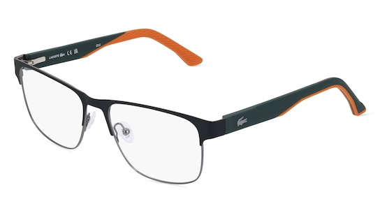 Lacoste L 2291 Lacoste