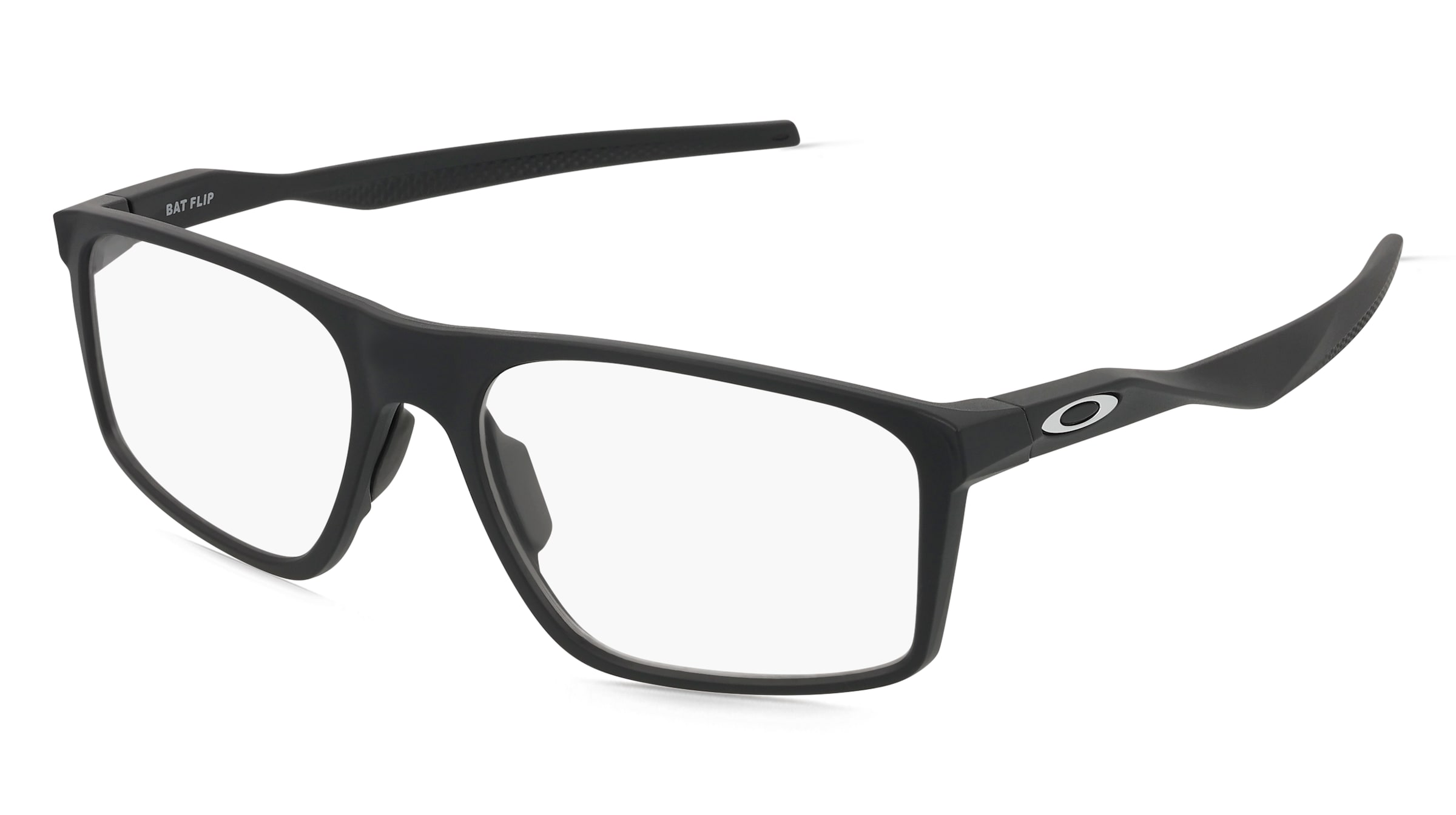 Oakley 0OX8183 BAT FLIP