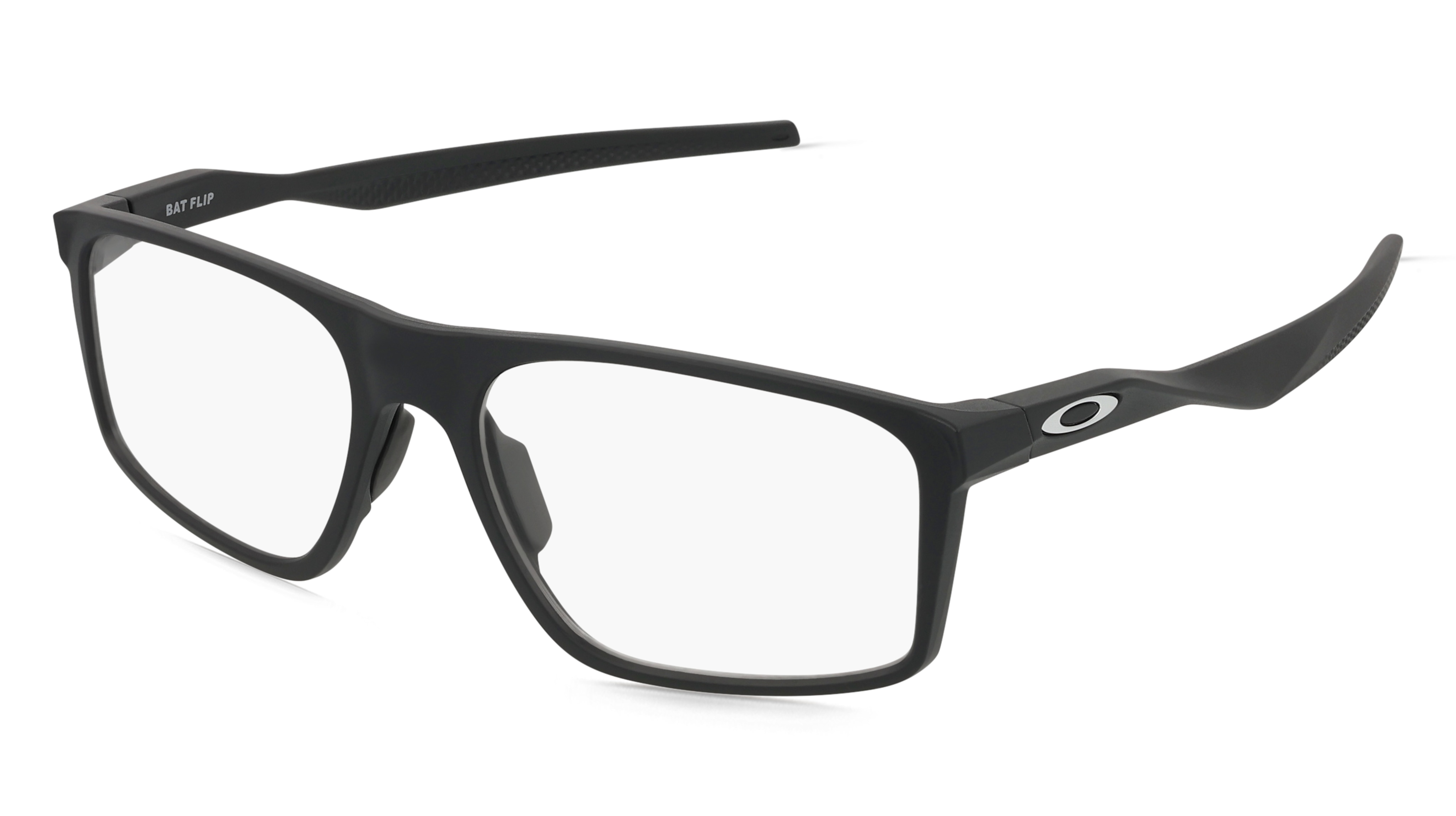 Oakley 0OX8183 BAT FLIP