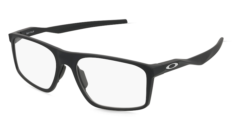 OX8183 Oakley