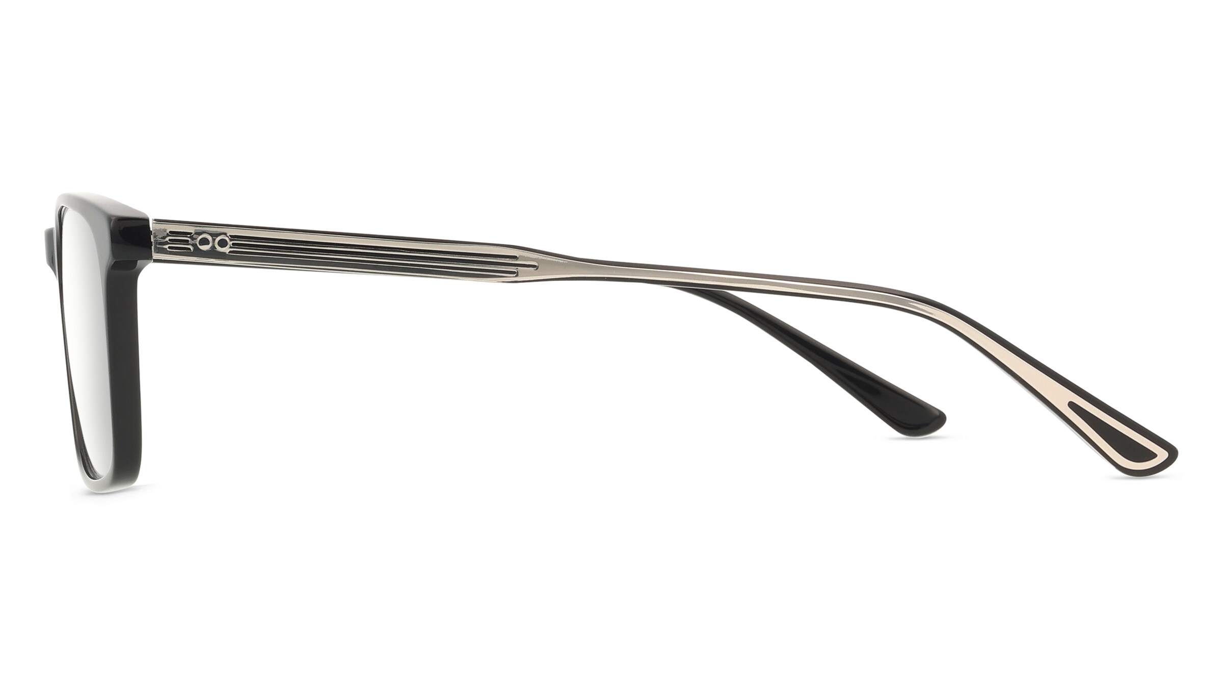 Fielmann ABC 095 CL LORENZ