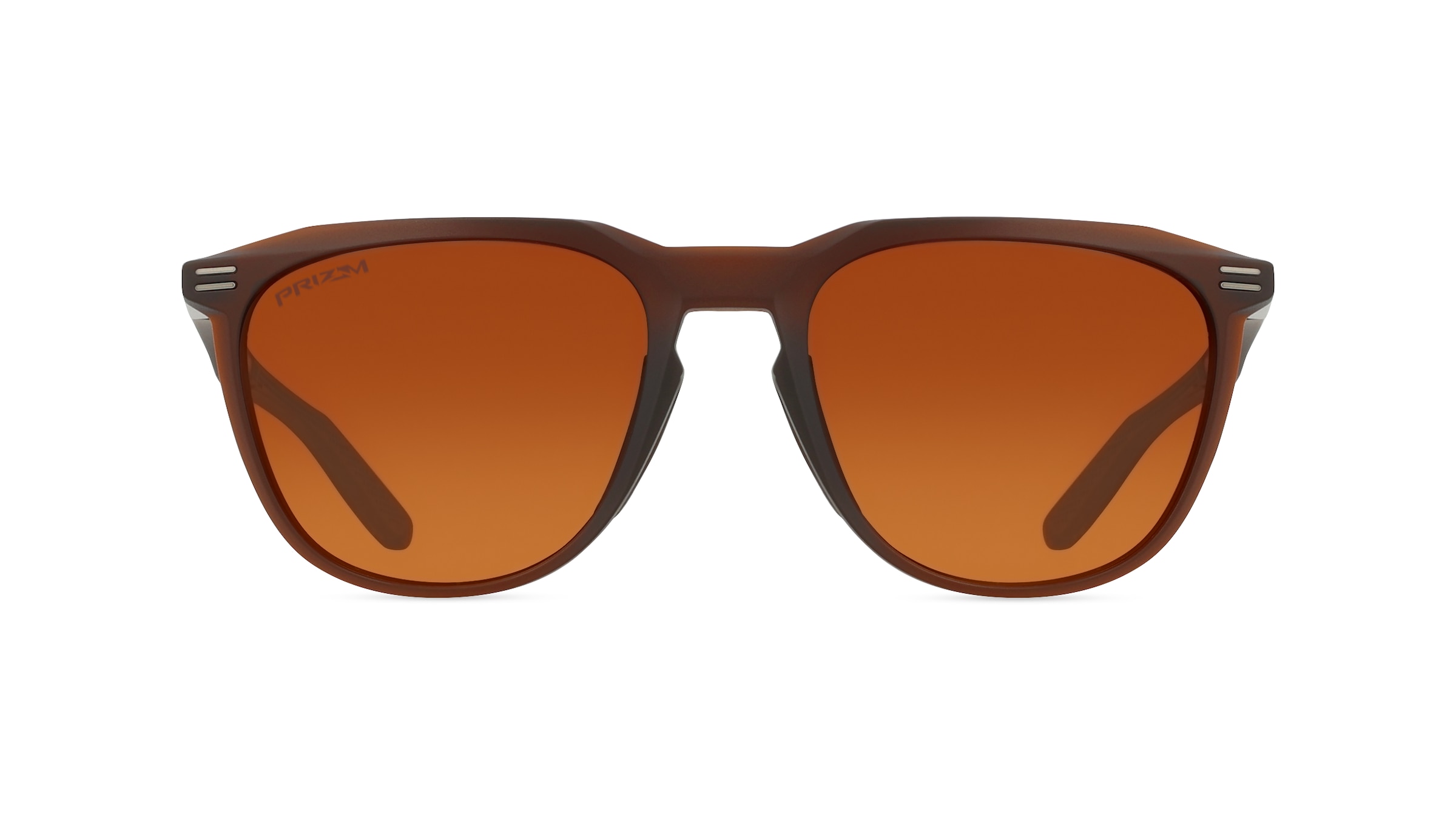 Oakley OO9286 THURSO