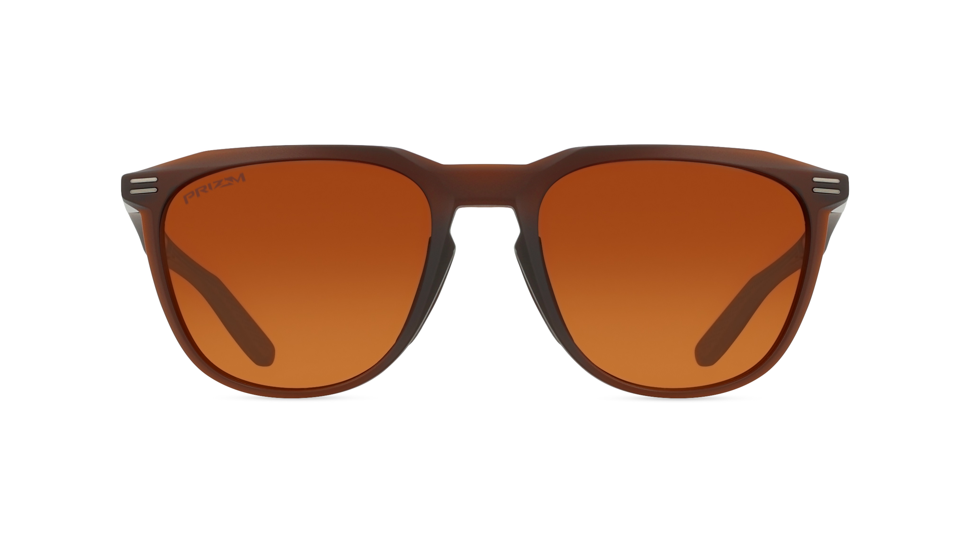 Oakley OO9286 THURSO