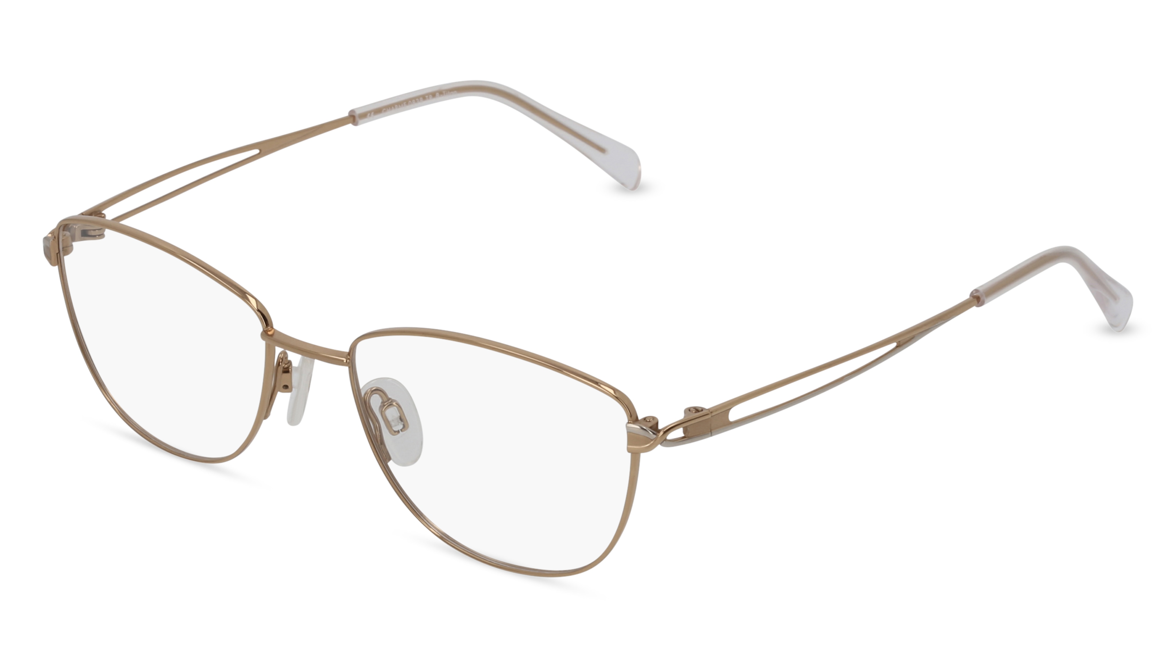 Fielmann CHARME 0838 TR