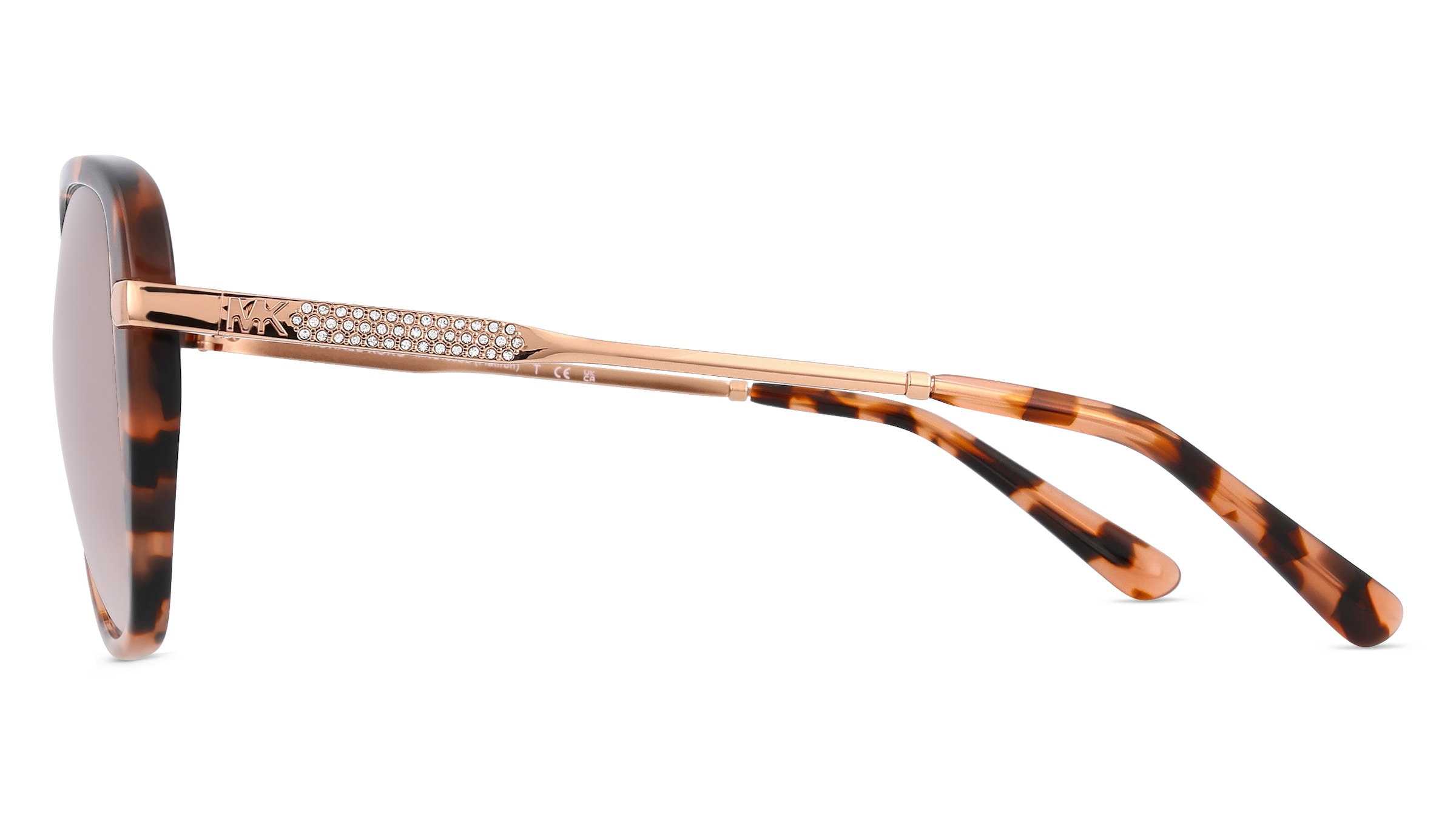 MICHAEL KORS MK2185BU