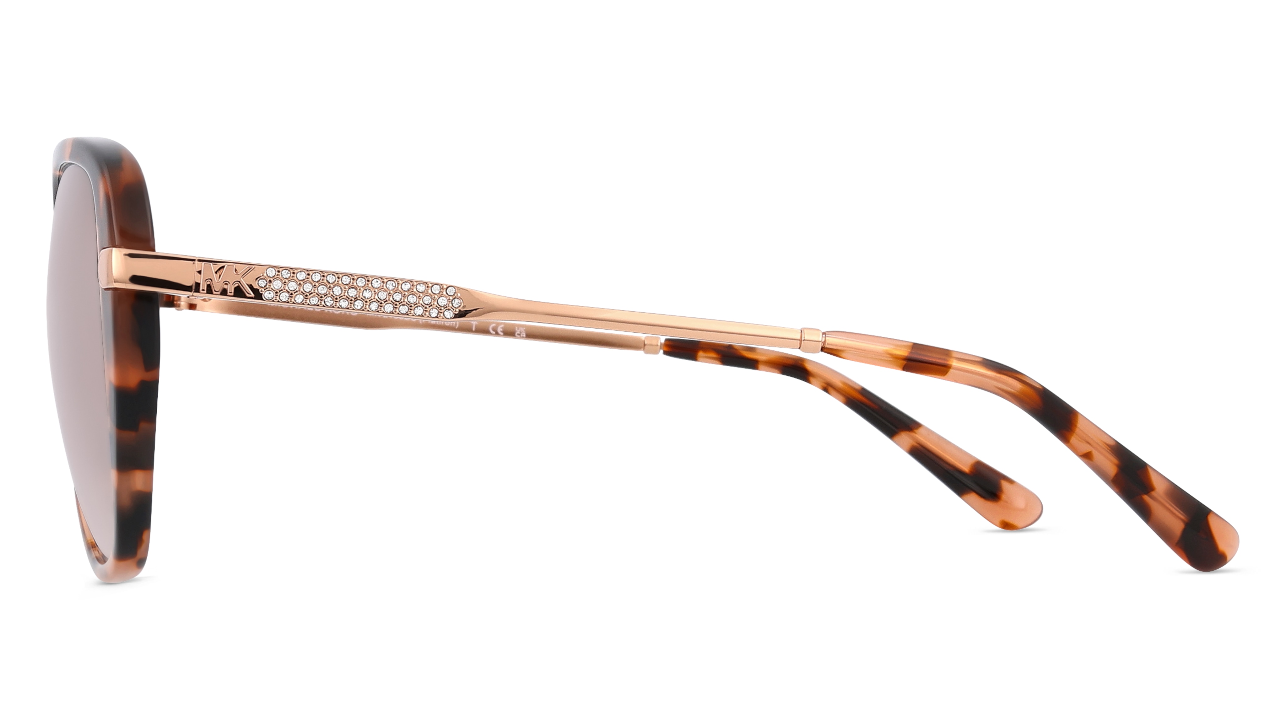 Michael Kors MK2185BU