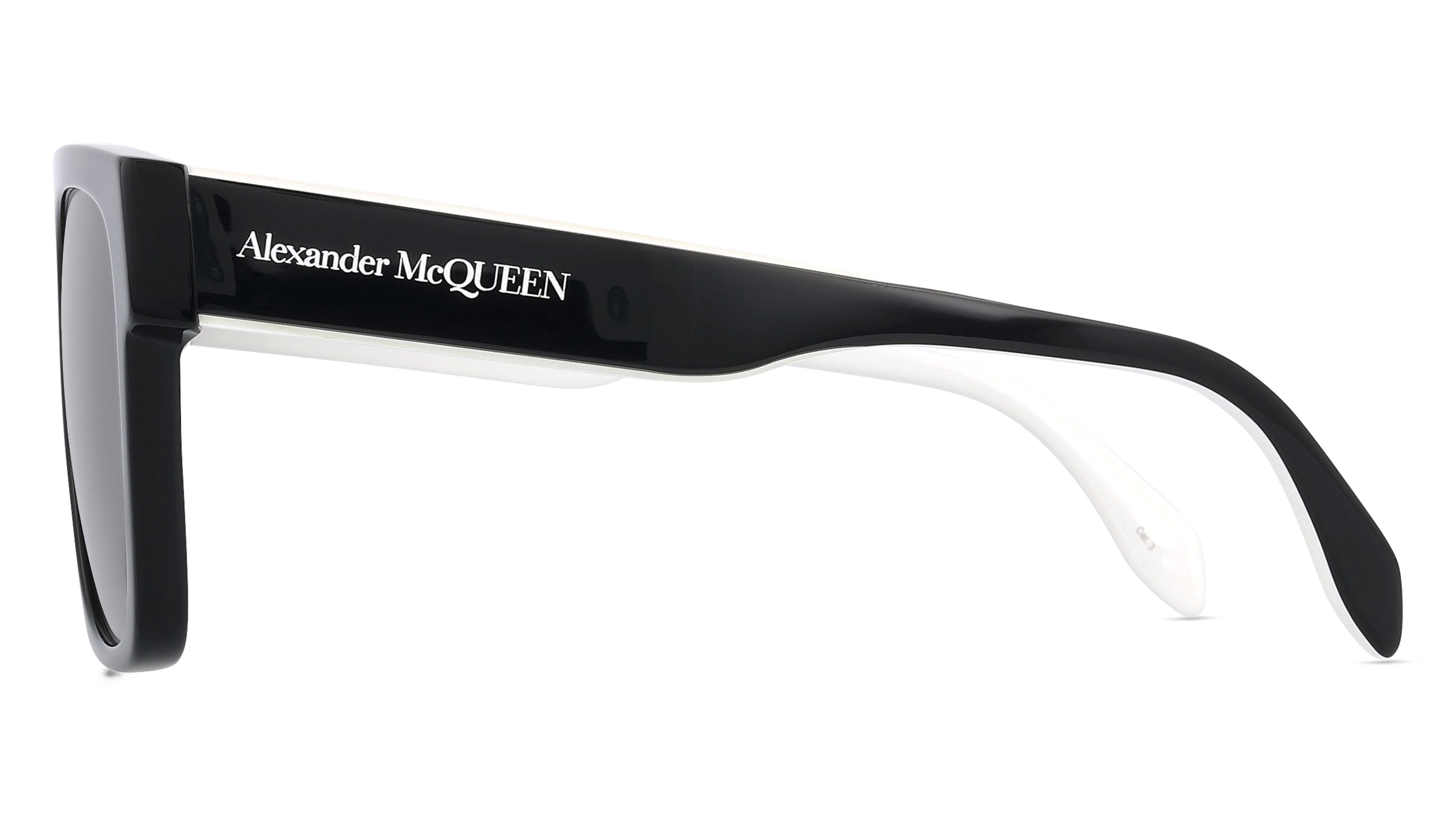 Alexander McQueen AM0302S