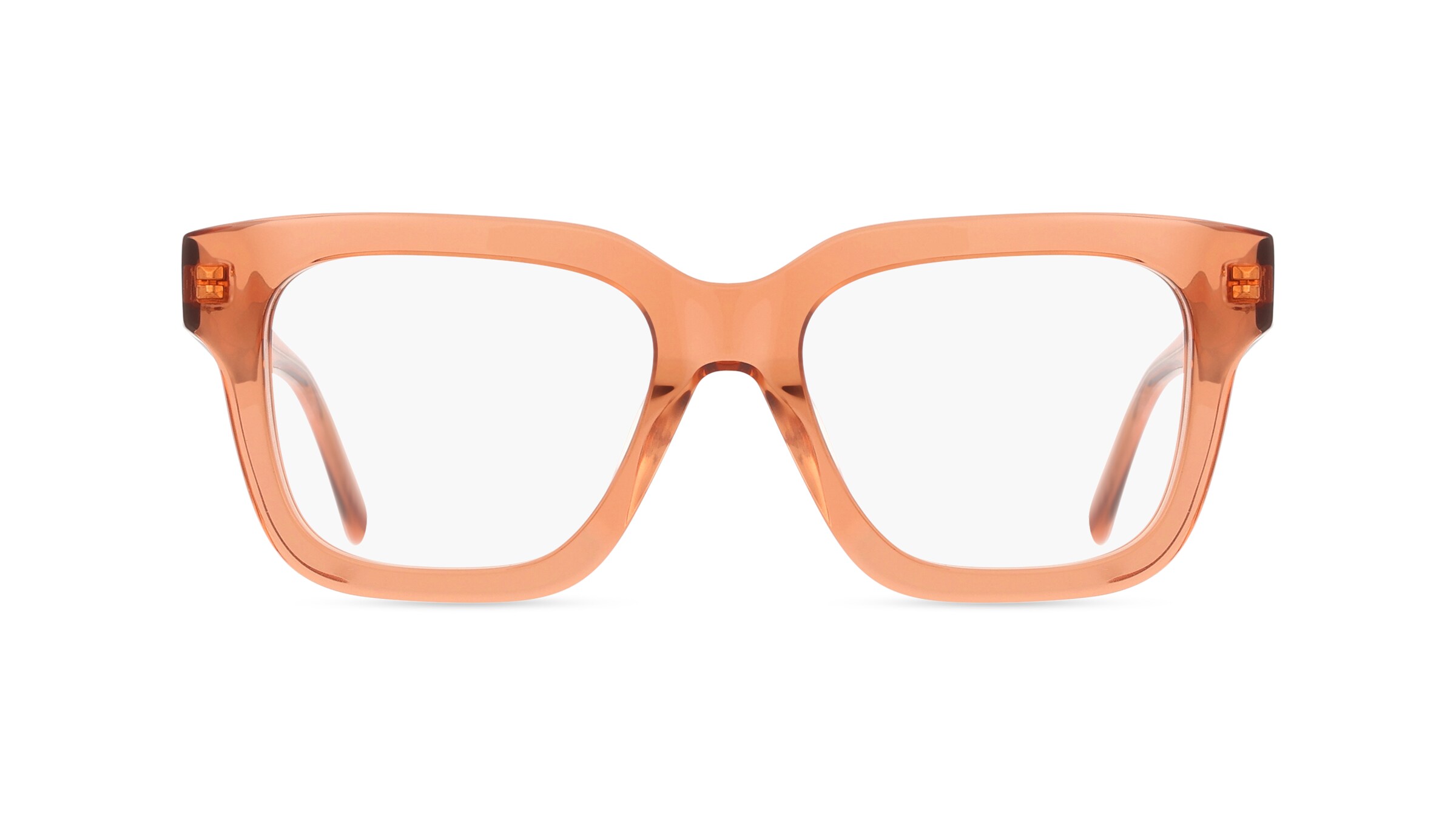 Zadig & Voltaire VZV428