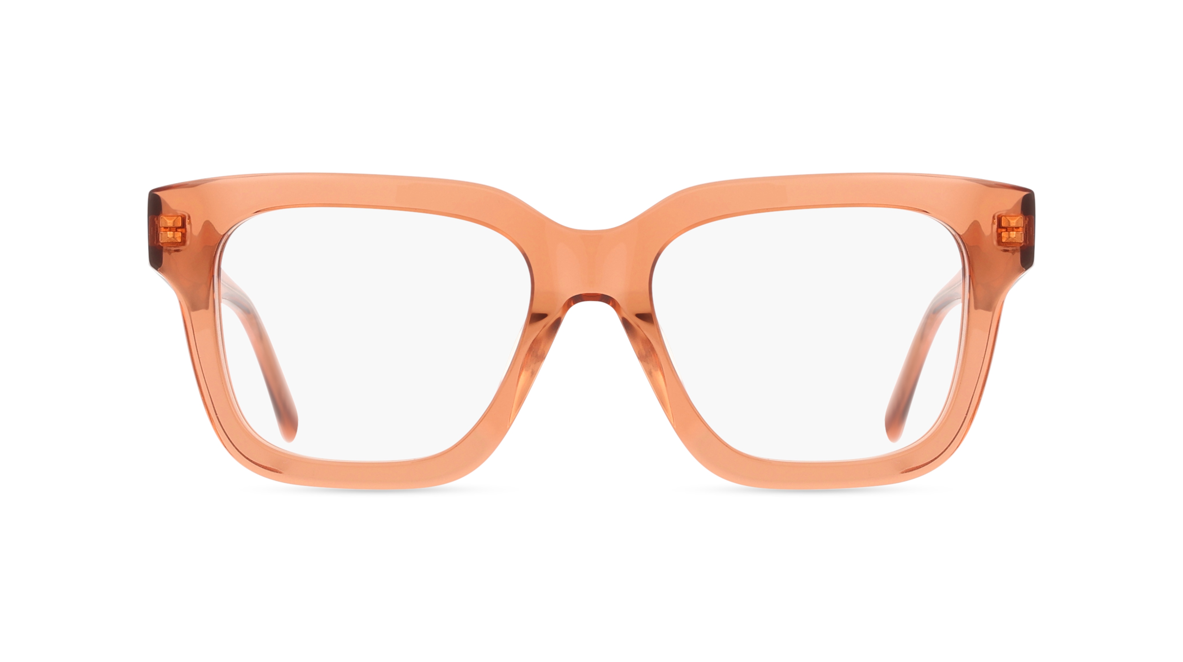 Zadig & Voltaire VZV428
