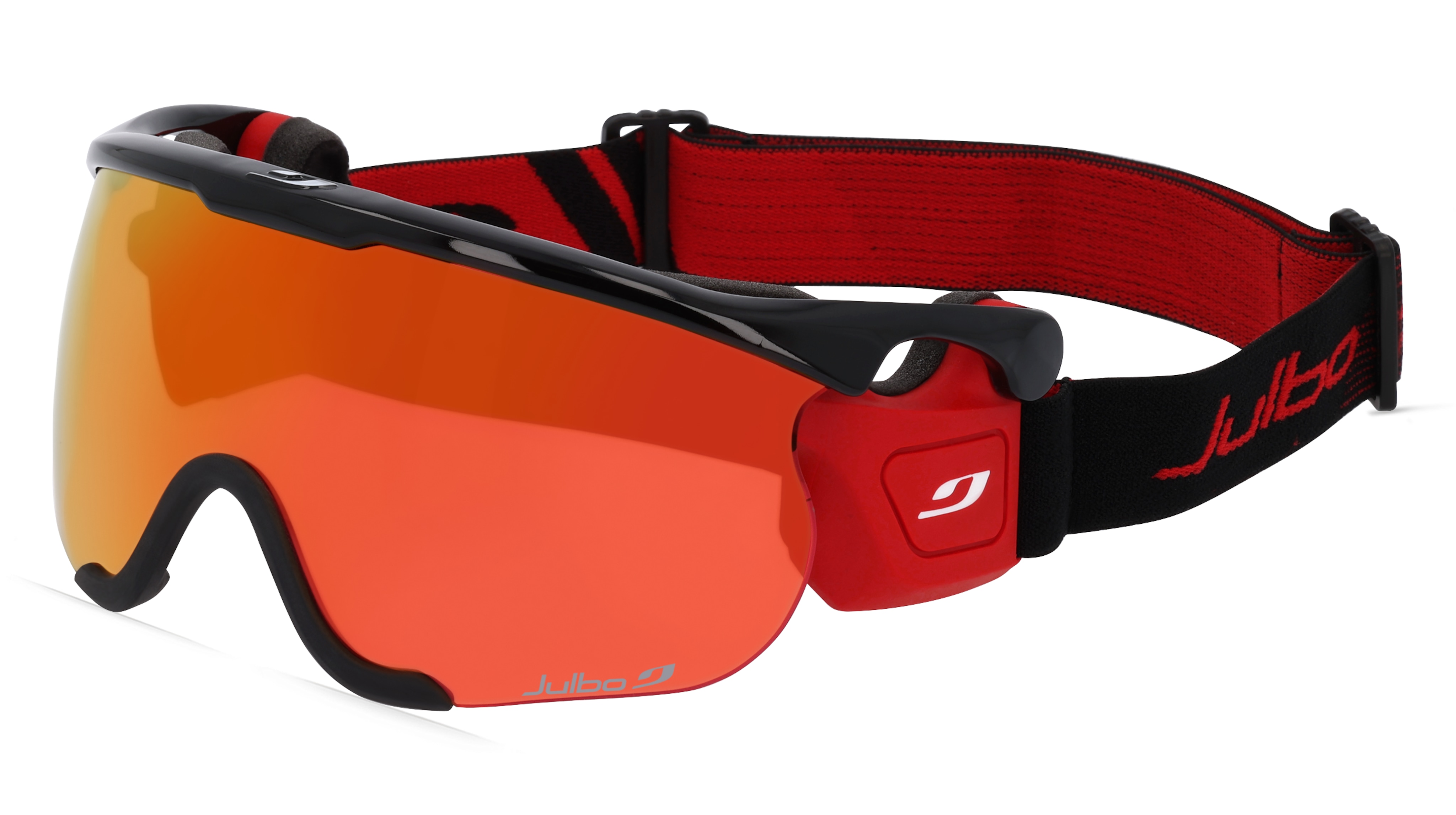 Julbo SNIPER EVO M J691