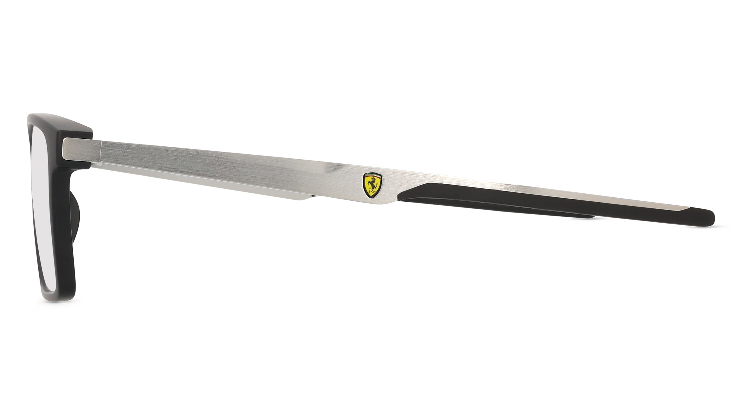 Scuderia Ferrari 0FZ8005U