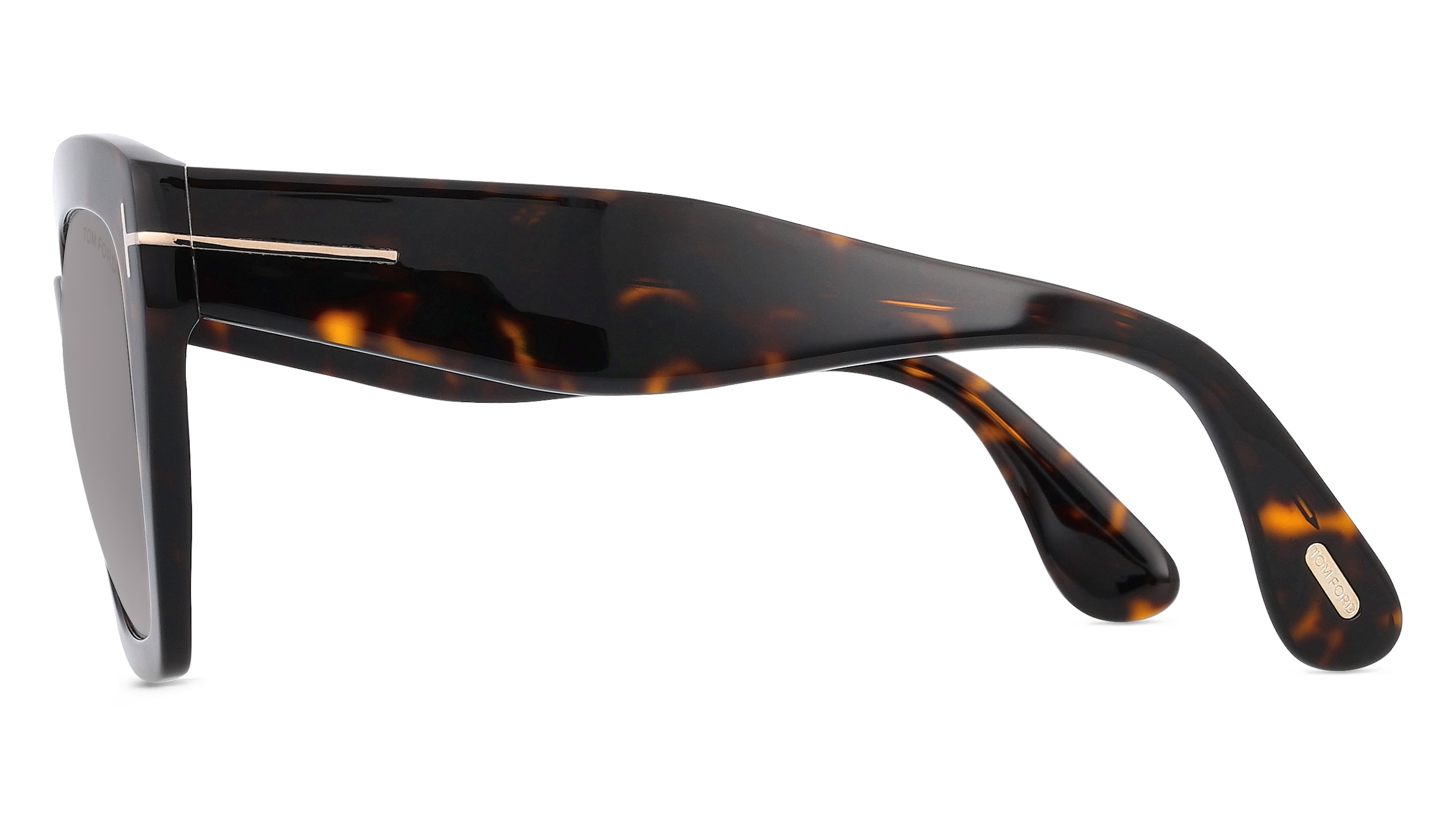 Tom Ford FT 0939 PHOEBE