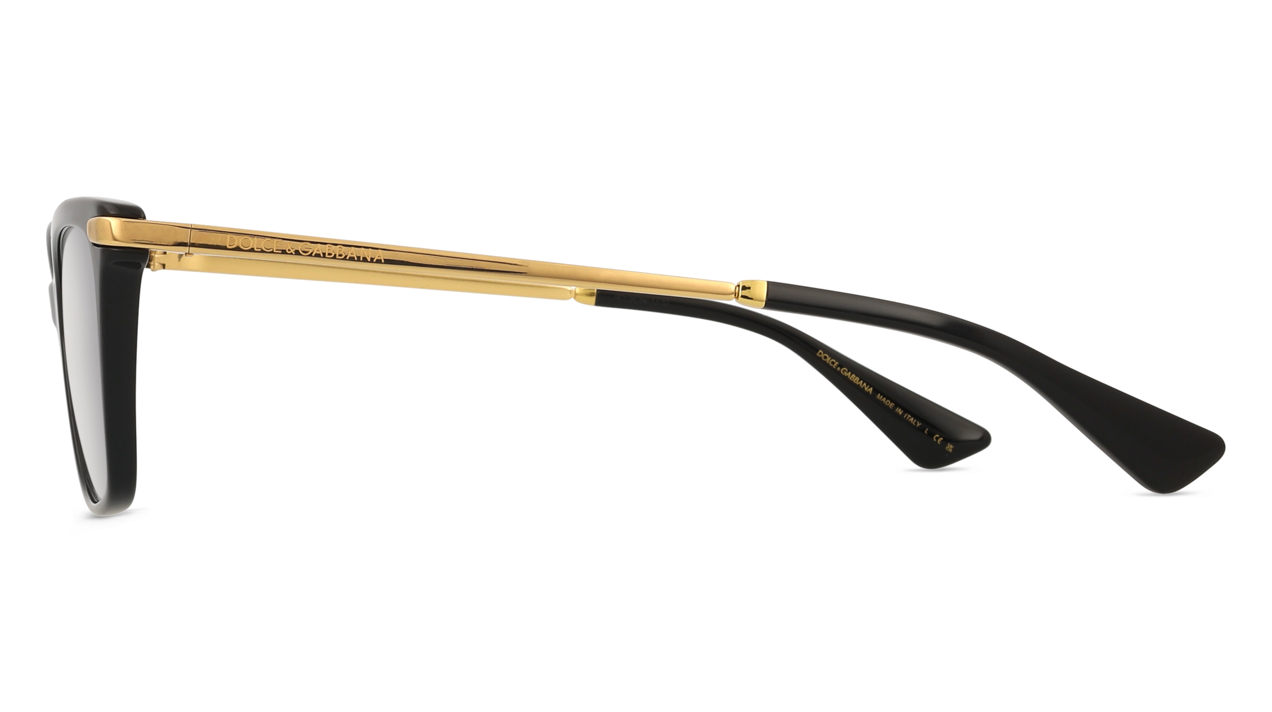 Dolce&Gabbana 0DG3393