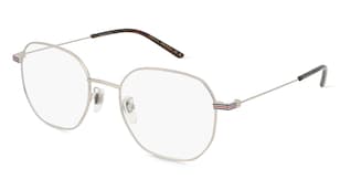 variant 23294 / Gucci GG1125OA / Silber