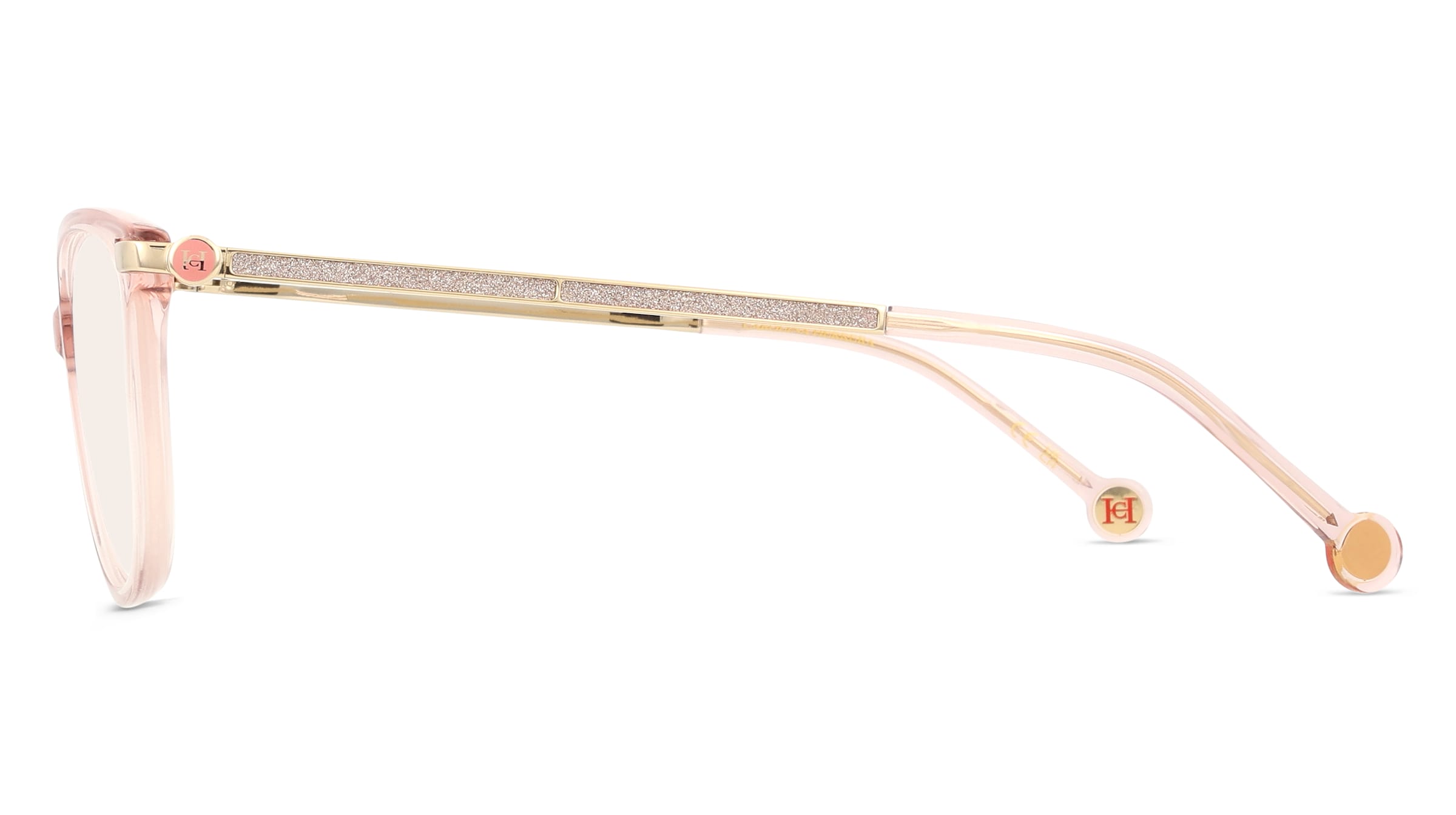 Carolina Herrera HER 0263