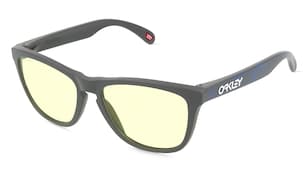 variant 26126 / Oakley OO9013 FROGSKINS / Černá Matná