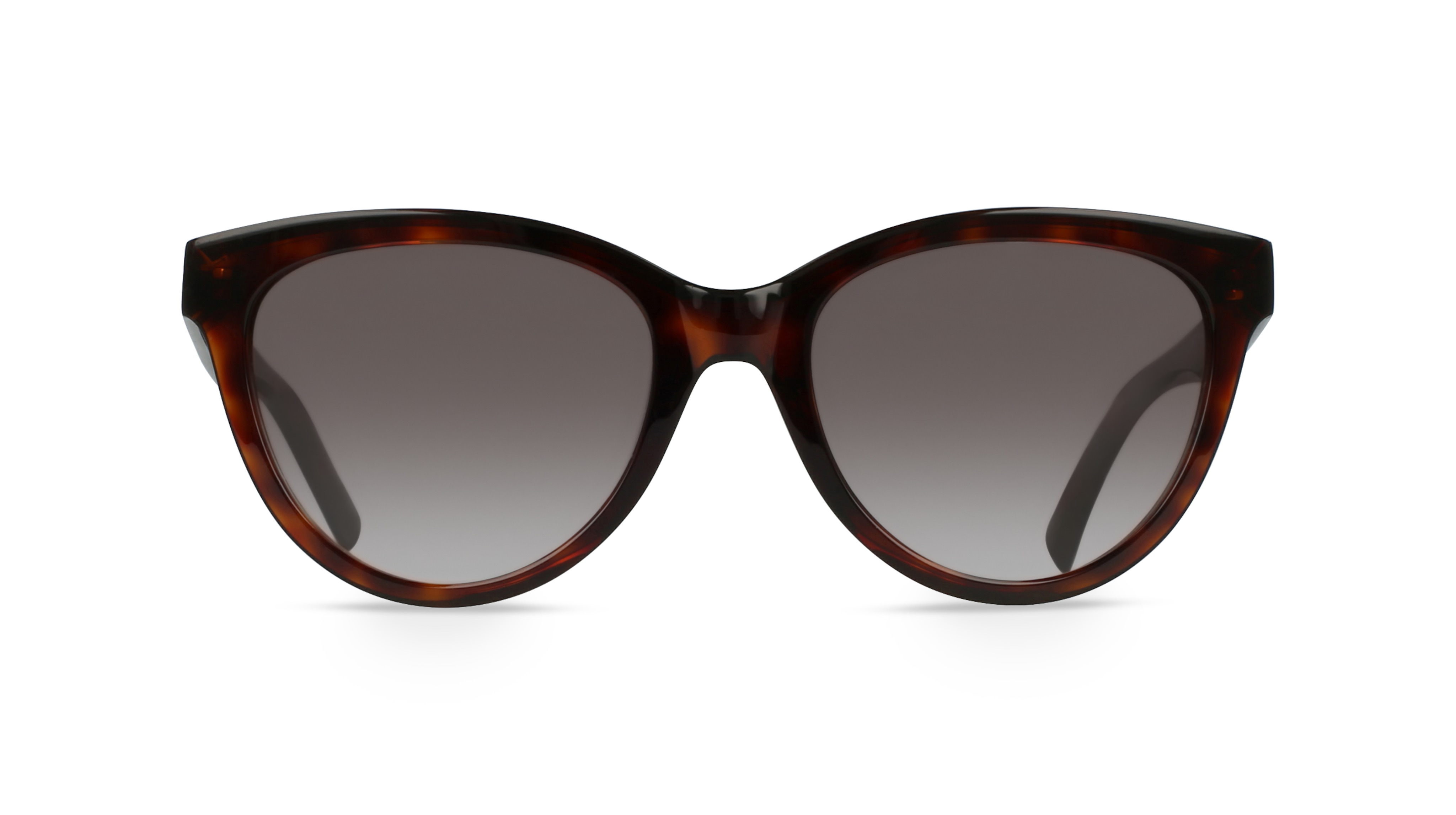 Fielmann MF 019 SUN FA