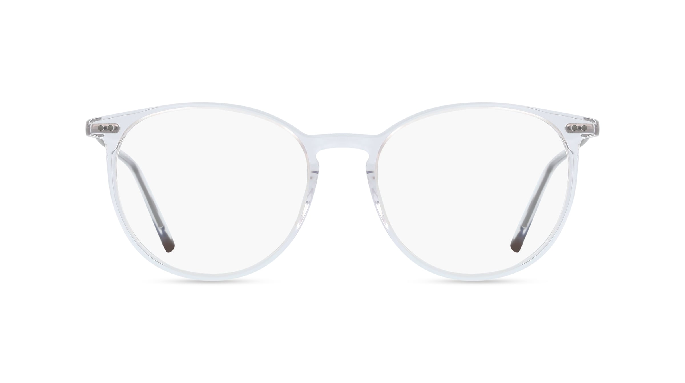 HUMPHREY´S eyewear 581069