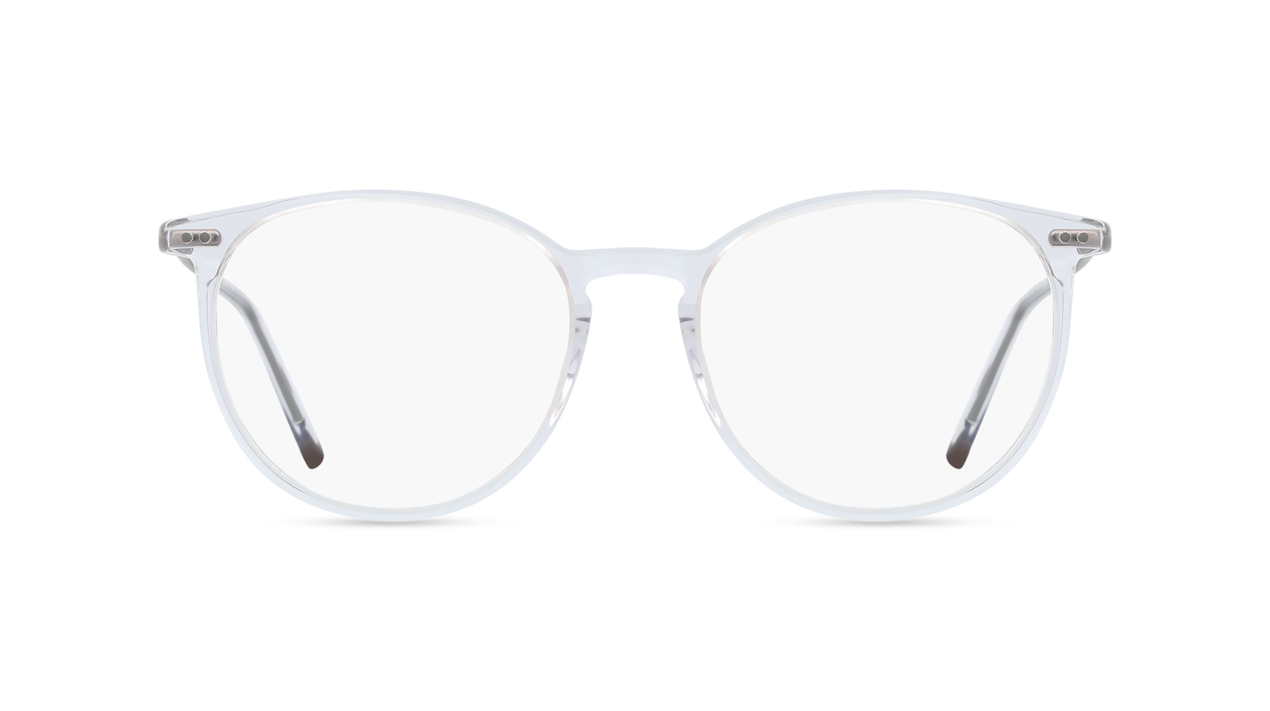 HUMPHREY´S eyewear 581069