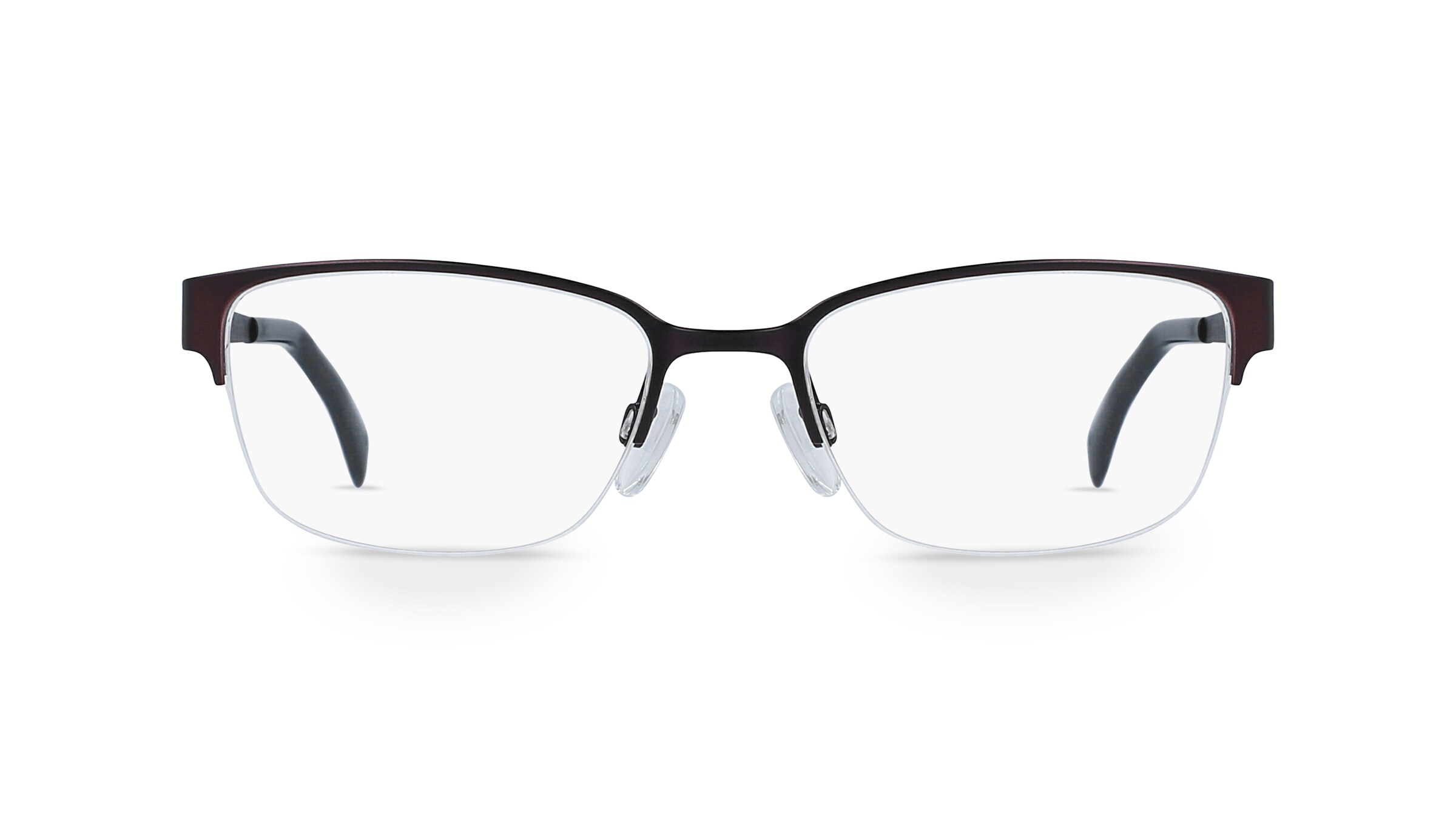 Fielmann CHARME 0814 FLEX CL