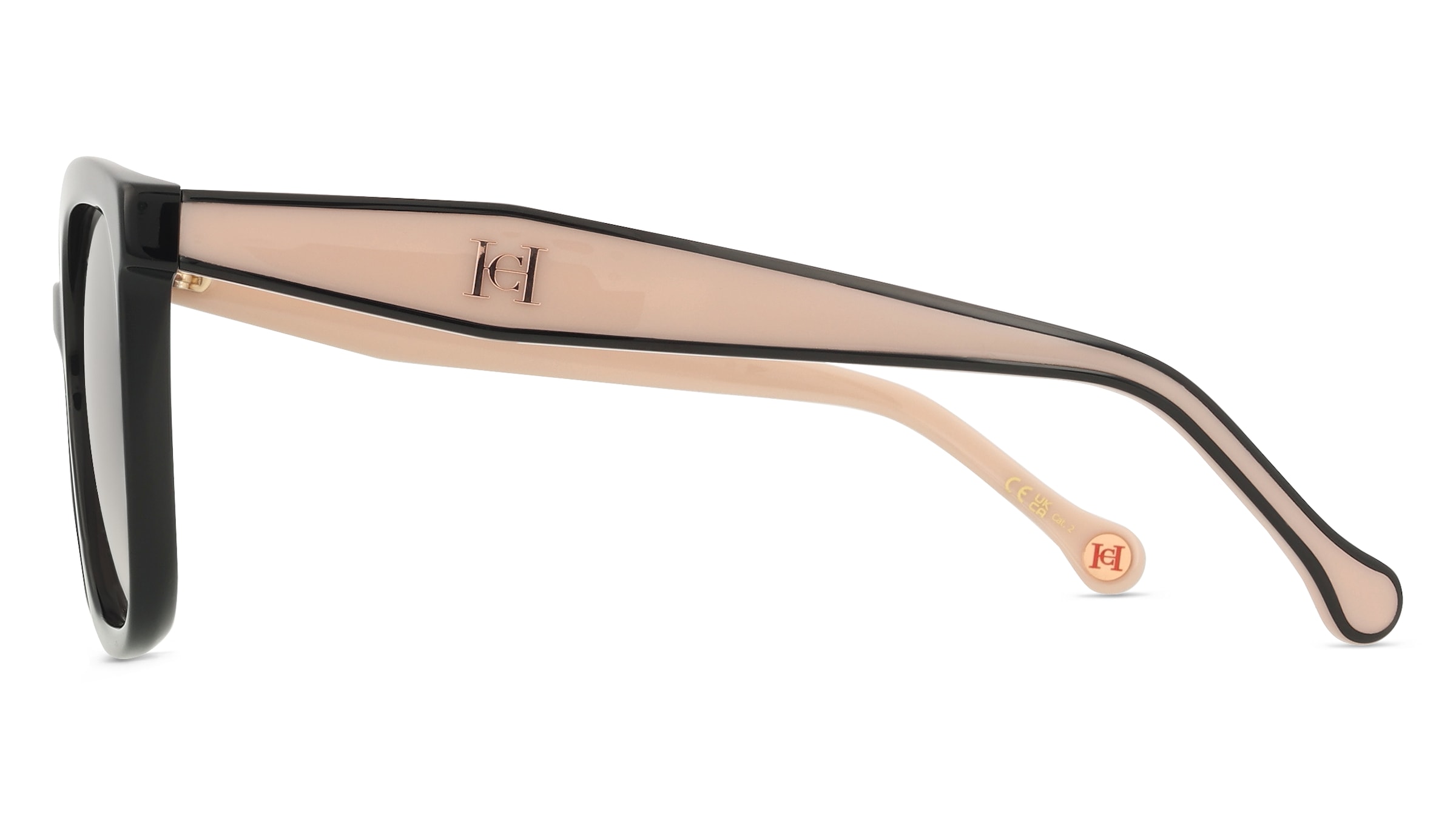 Carolina Herrera 0225/G/S