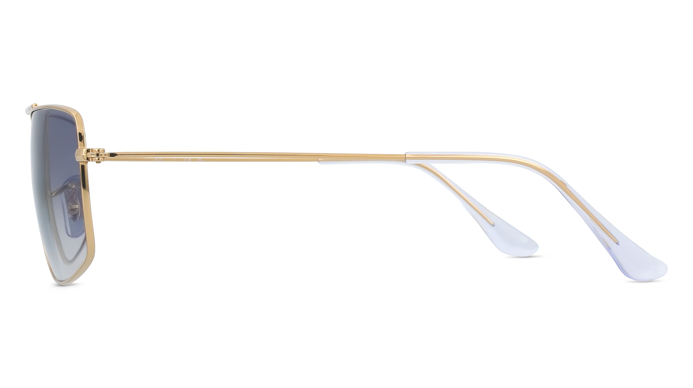 Ray-Ban RB3779 EXPLORER 3