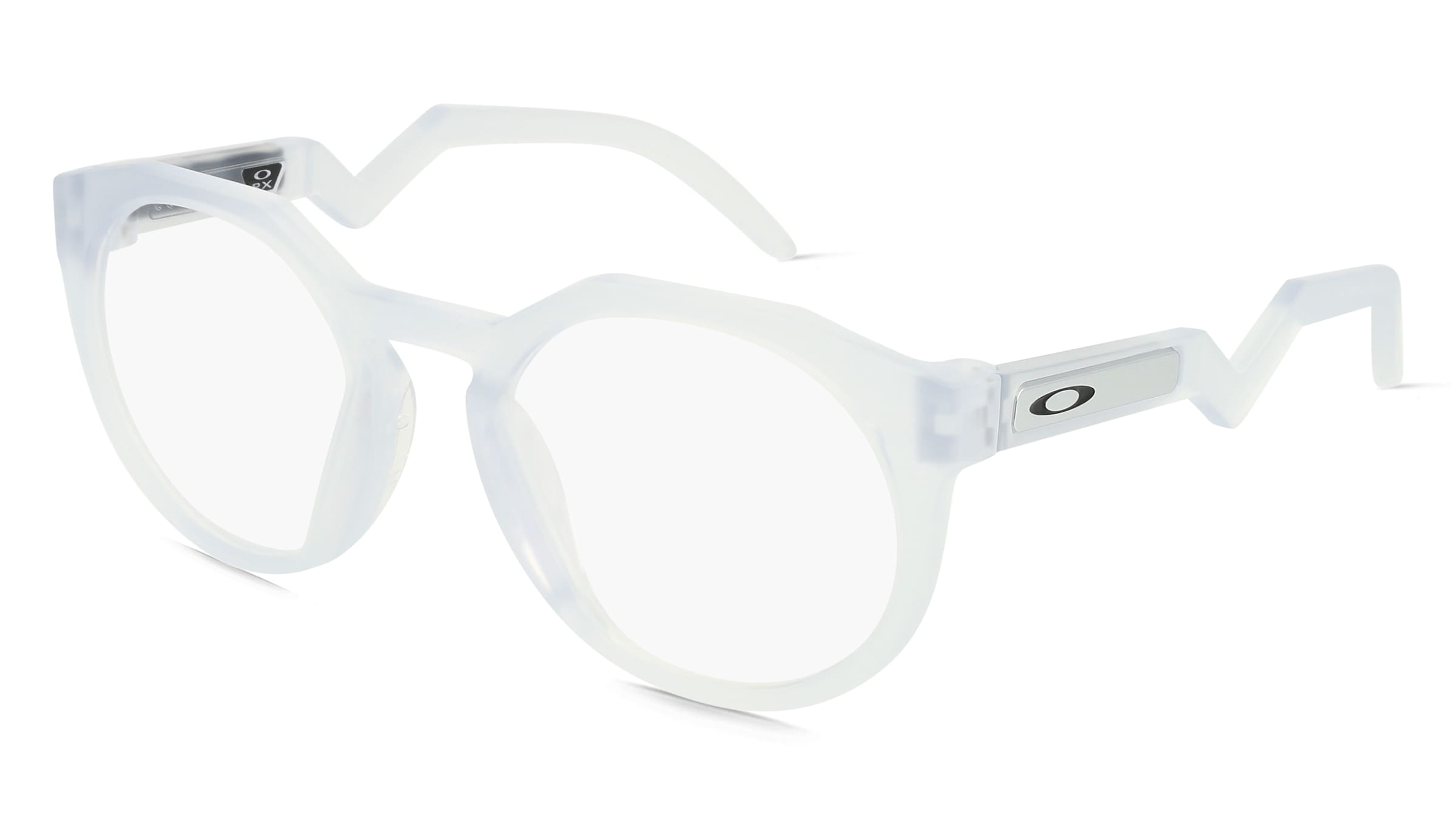 Oakley 0OX8139 HSTN RX