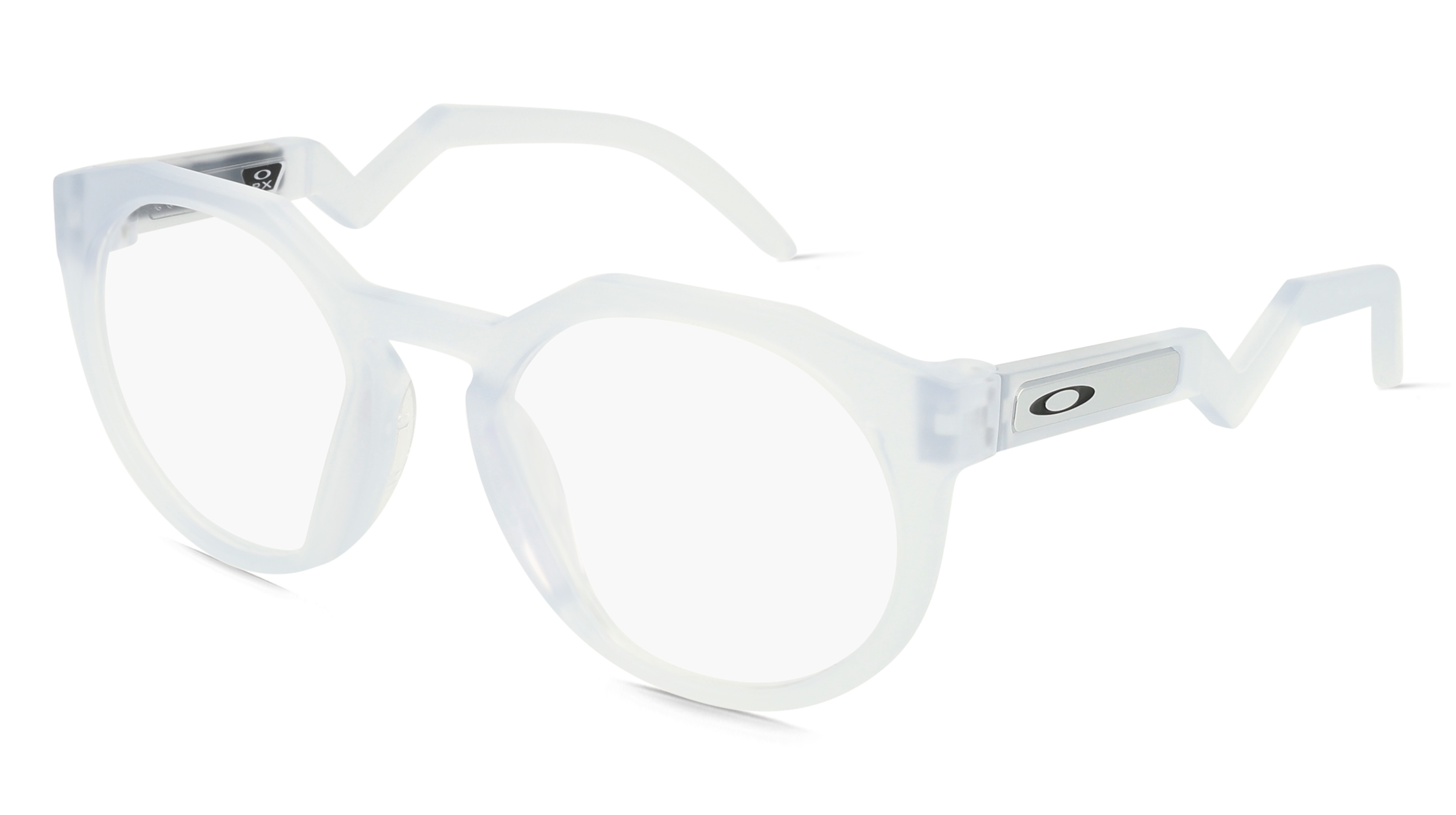 Oakley 0OX8139 HSTN RX