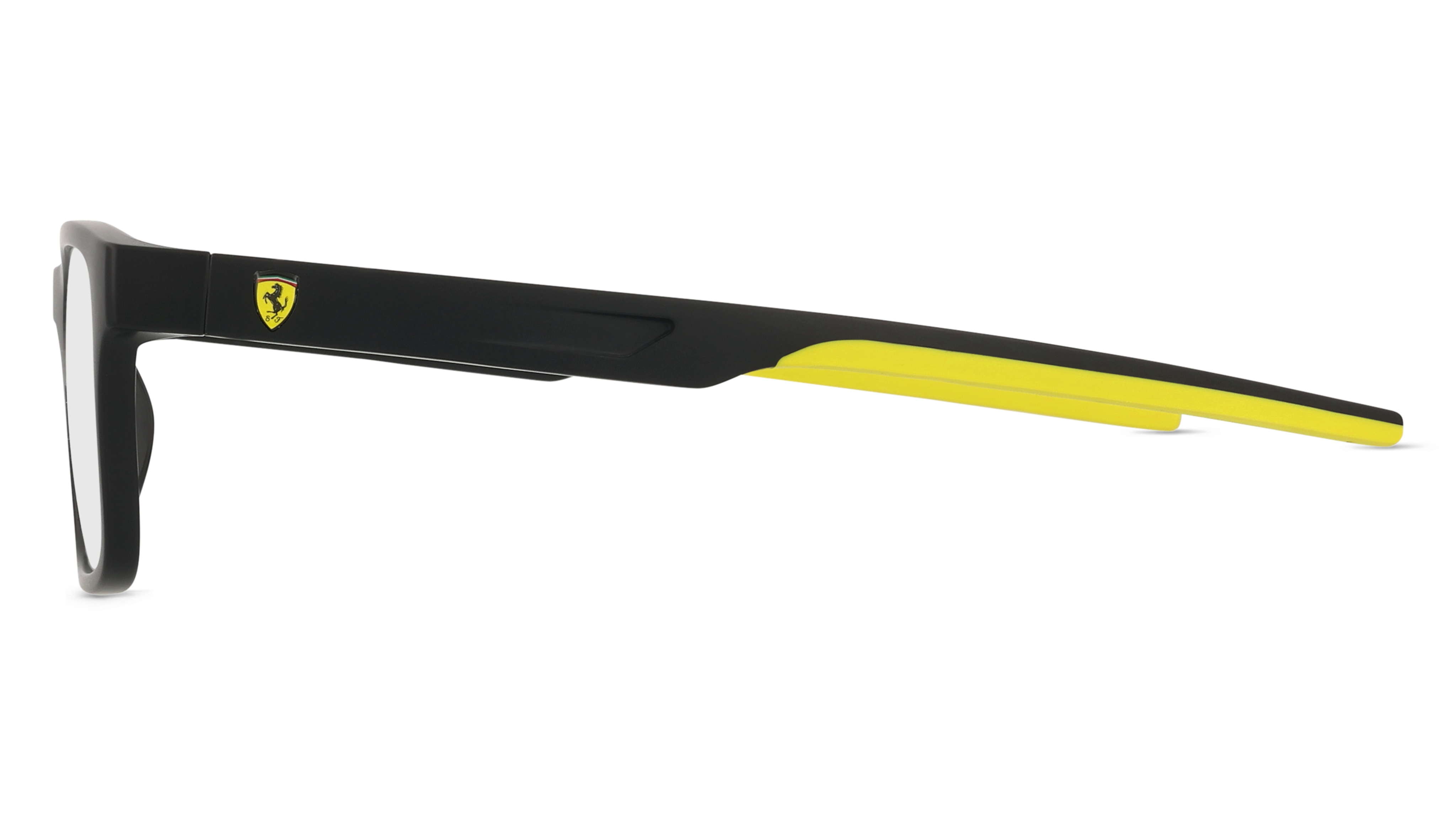 Scuderia Ferrari 0FZ8003U