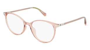 variant 23088 / Polaroid PLD D459/G / Rose