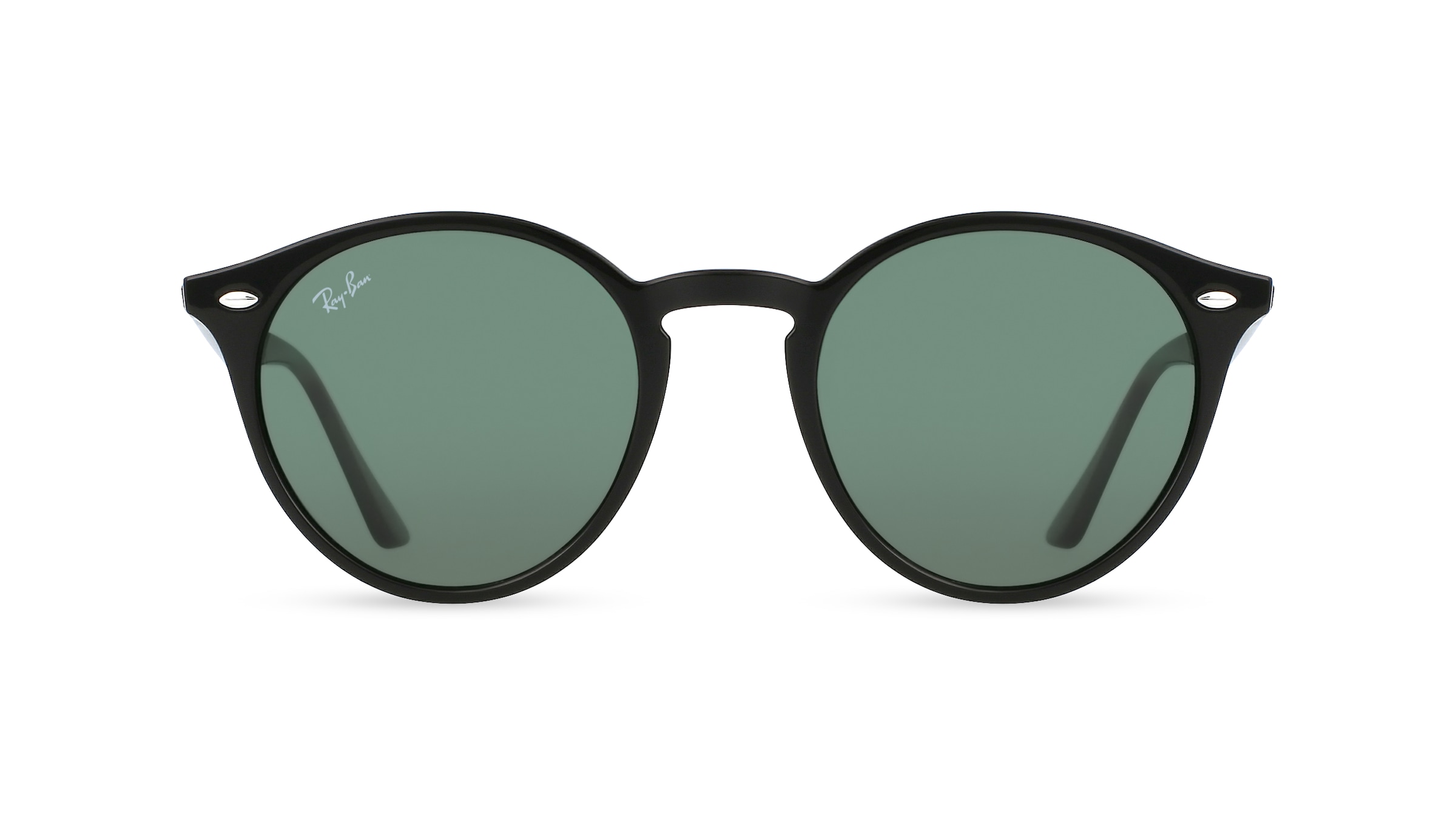Ray-Ban RB 2180