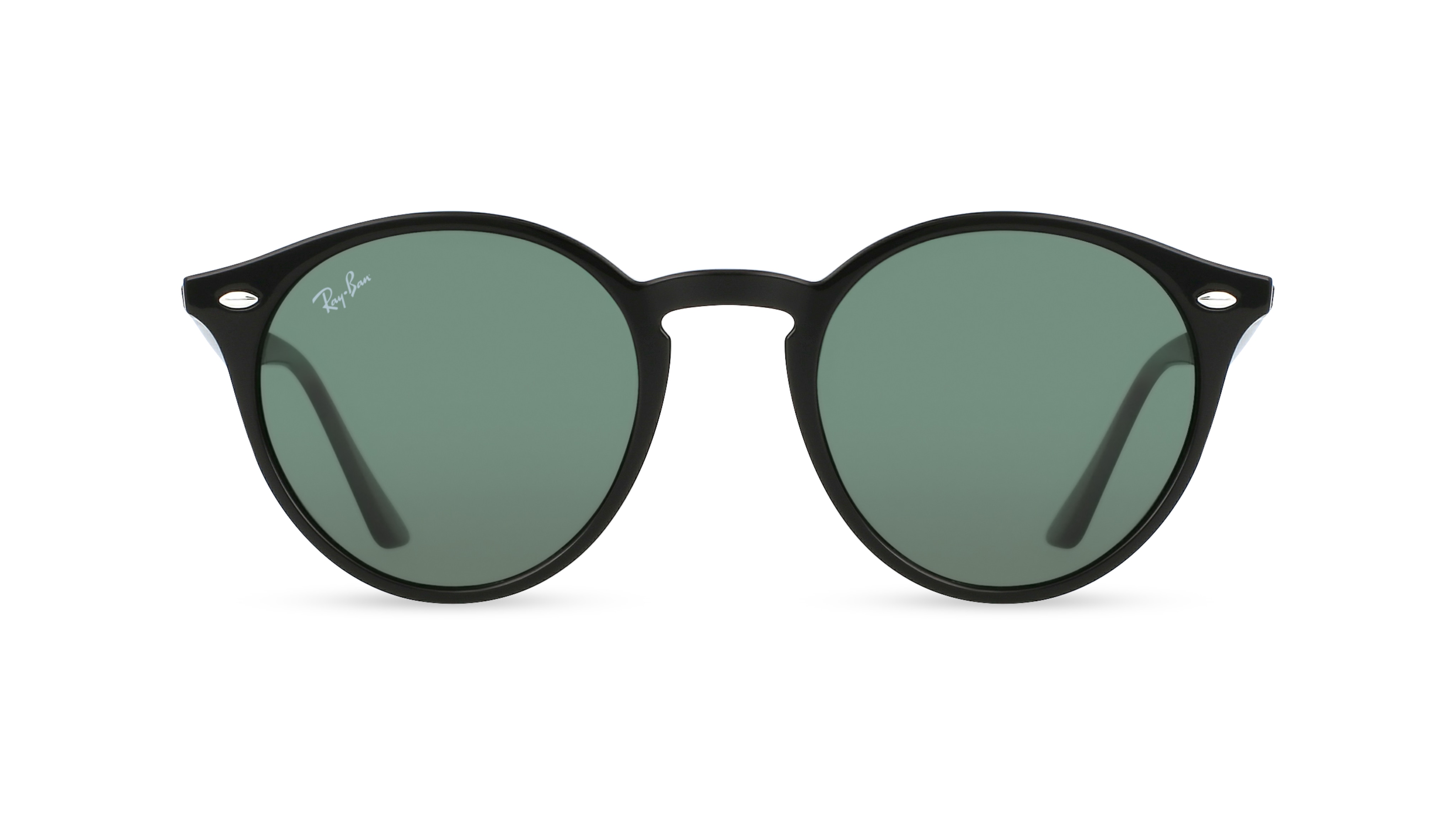Ray-Ban RB 2180