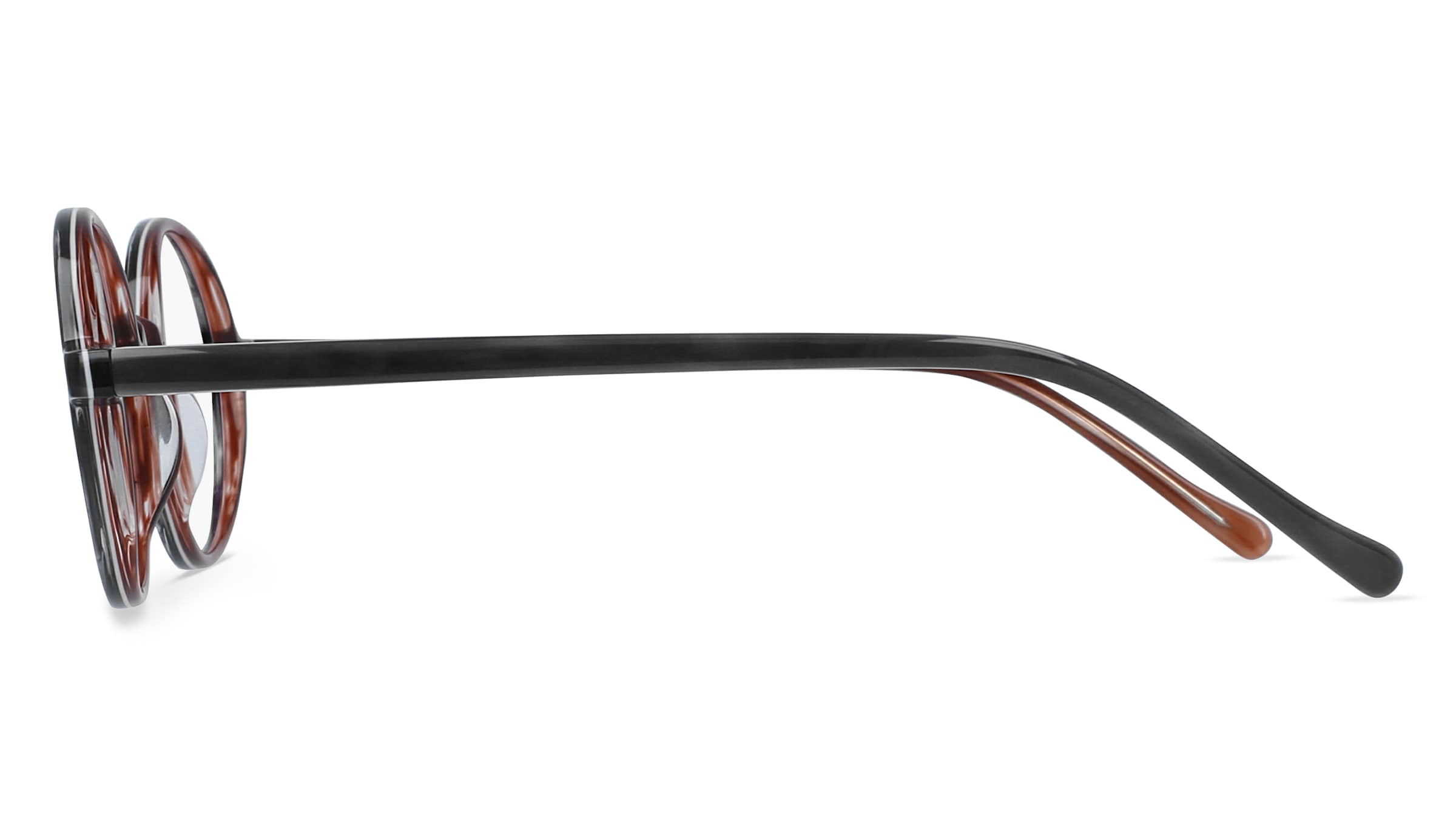 Fielmann OBRA 610 FA