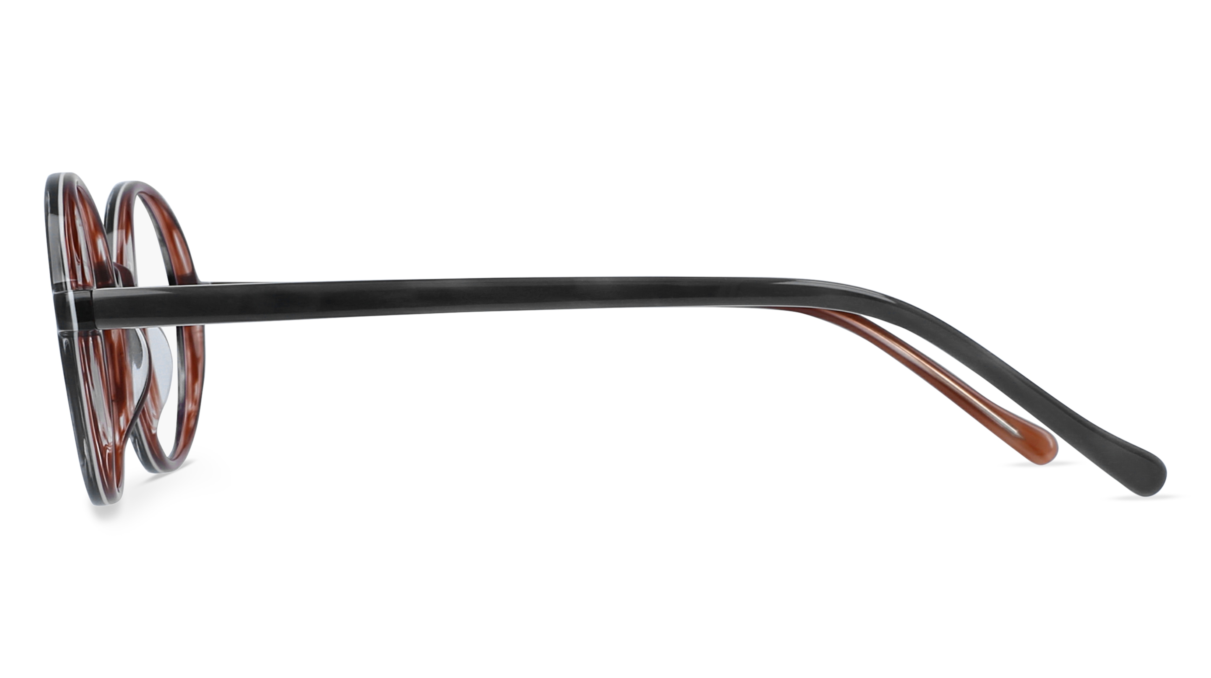 Fielmann OBRA 610 FA