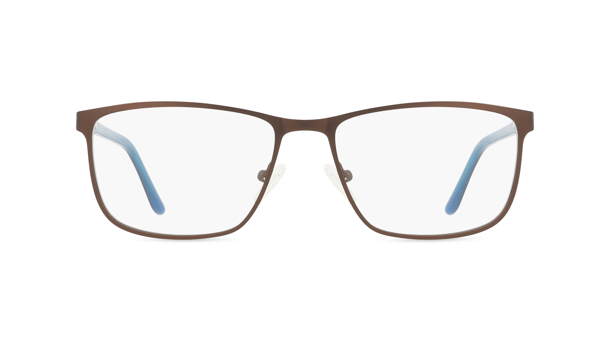 Fielmann OL 027 FLEX CL ERIK