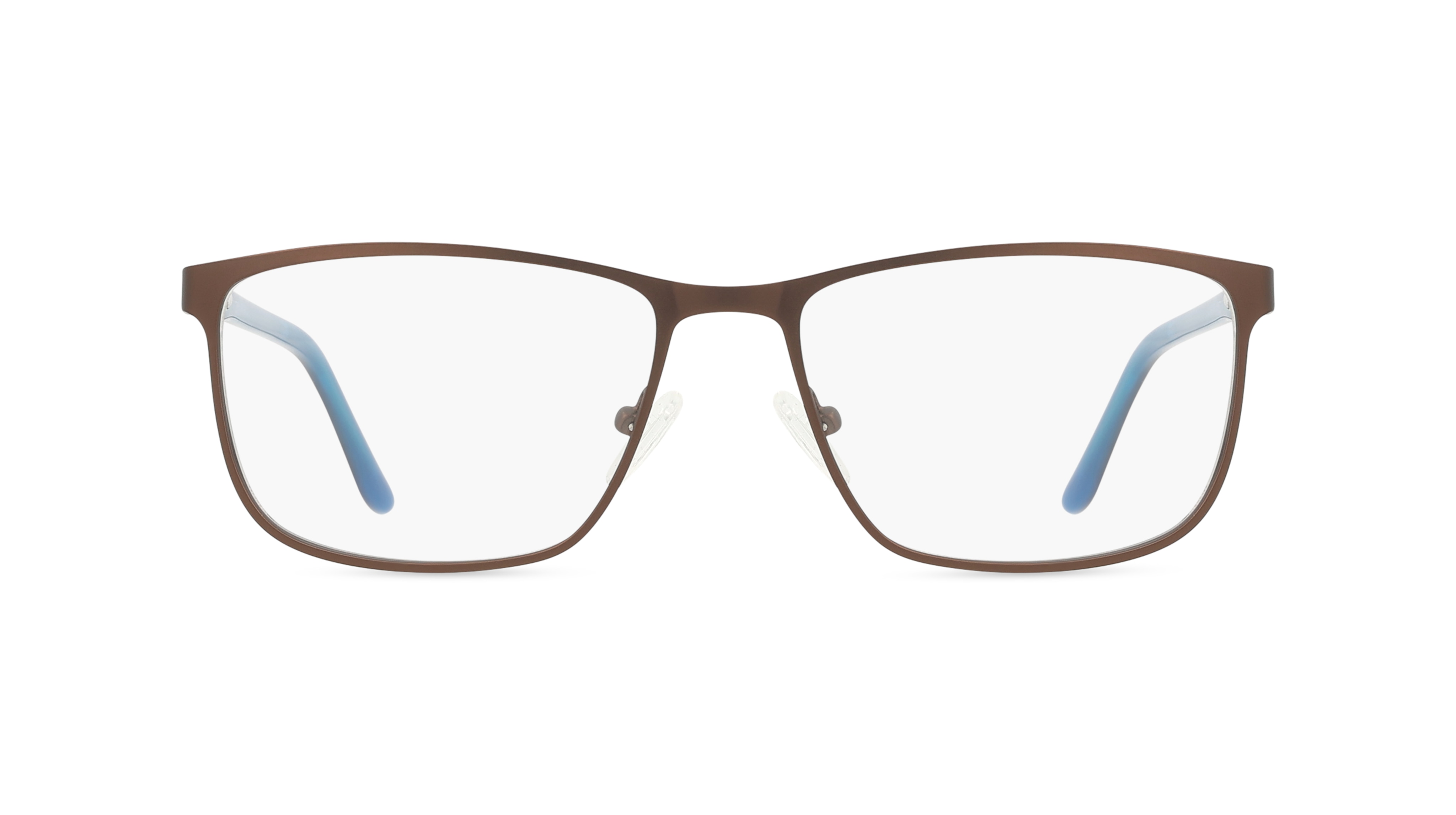 Fielmann OL 027 FLEX CL ERIK