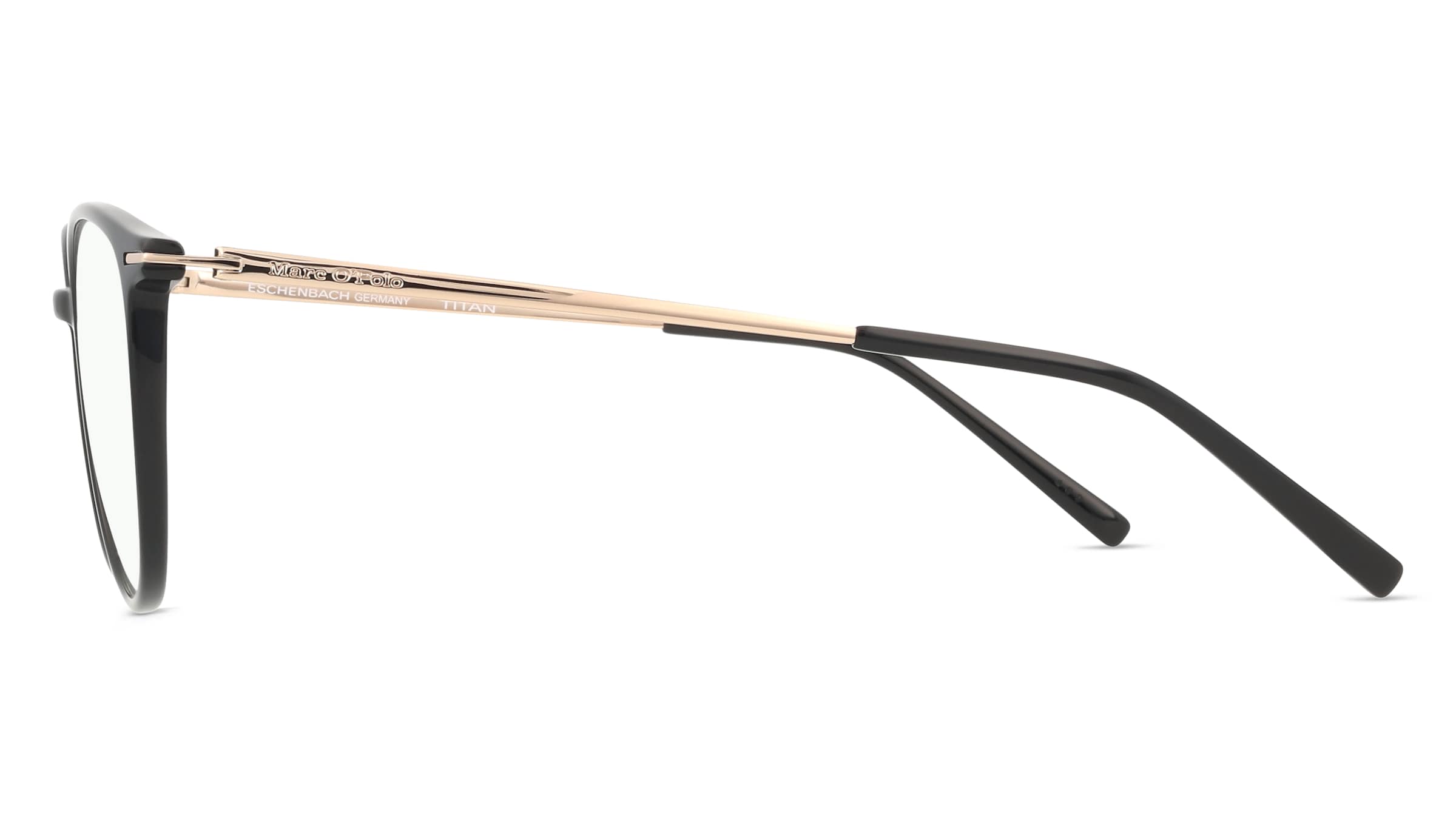 Marc O'Polo Eyewear 503148