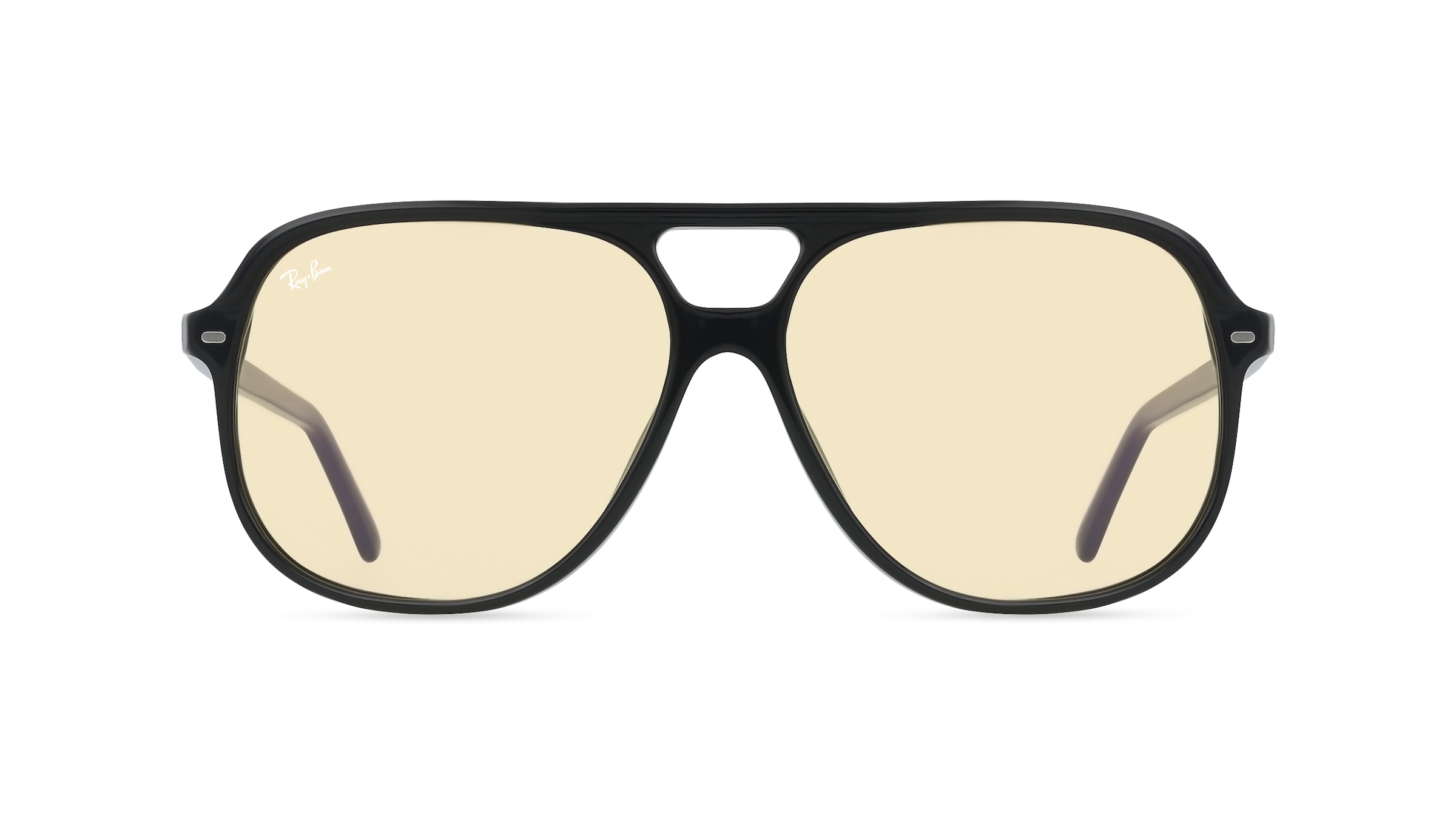 Ray-Ban RB2198 BILL