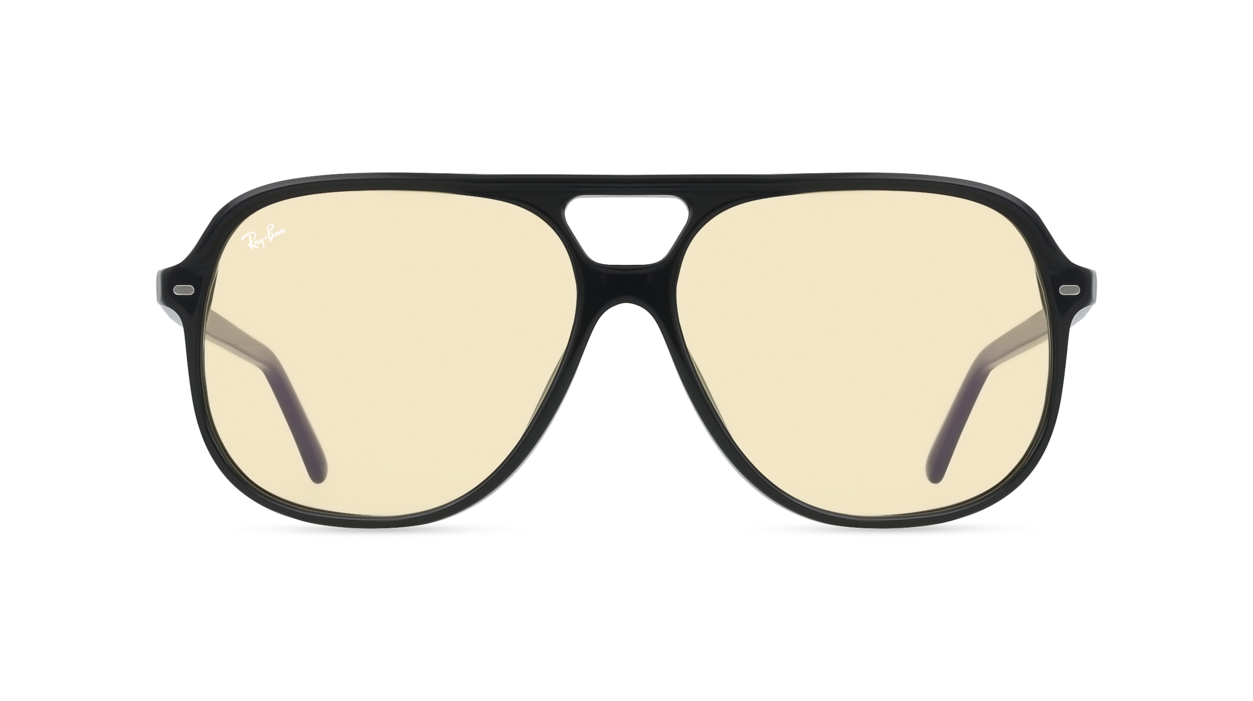 Ray-Ban RB2198 BILL