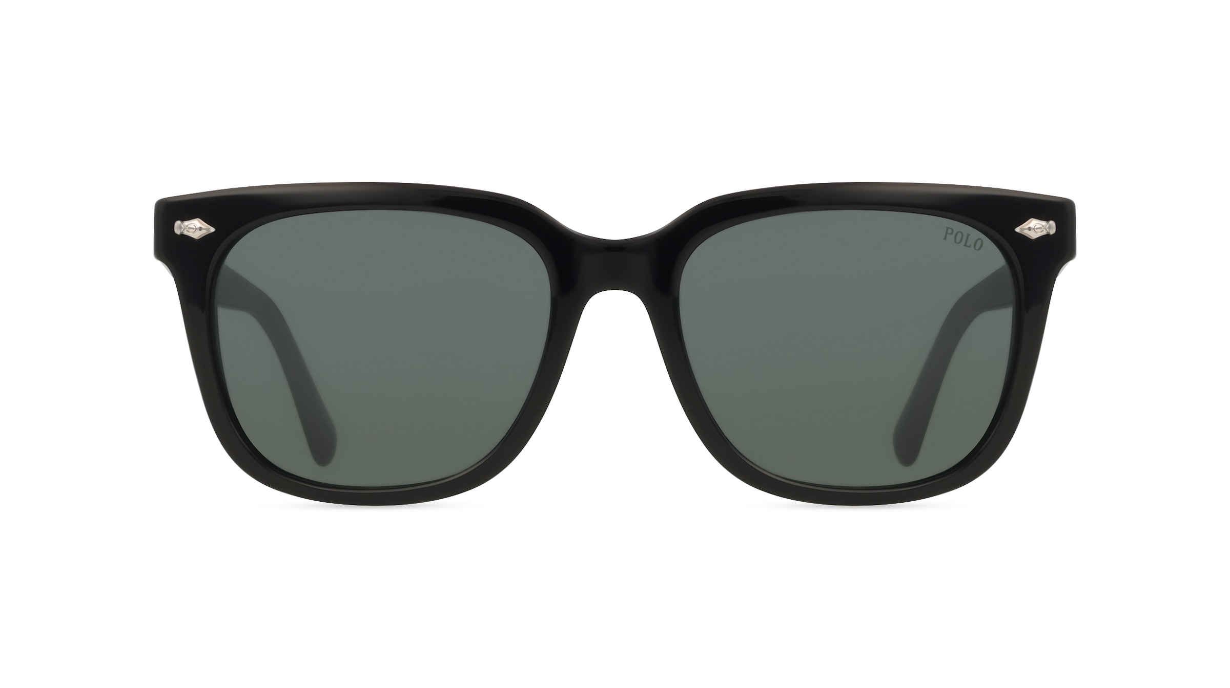 Polo by Ralph Lauren PH4210