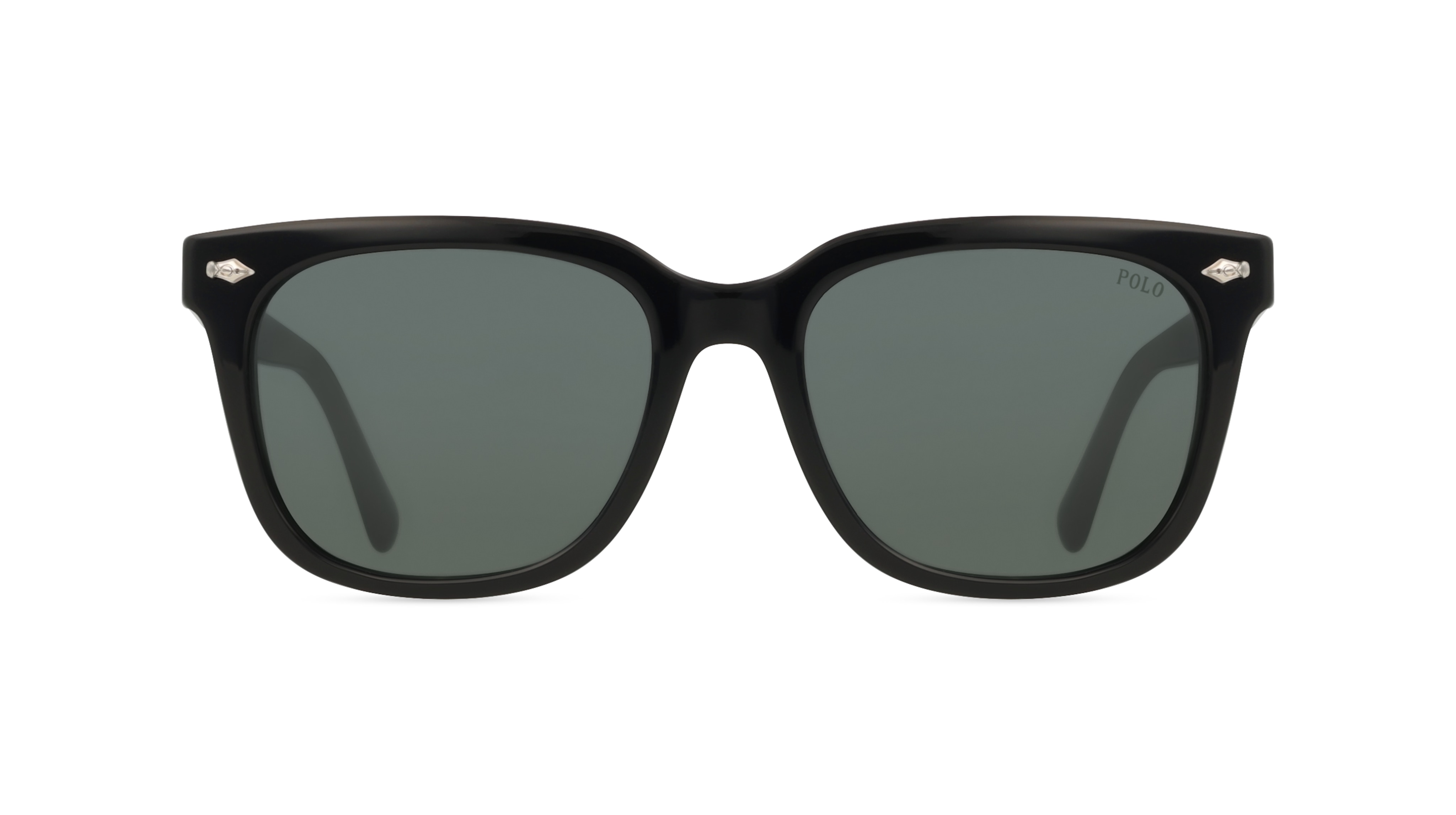 POLO RALPH LAUREN PH4210