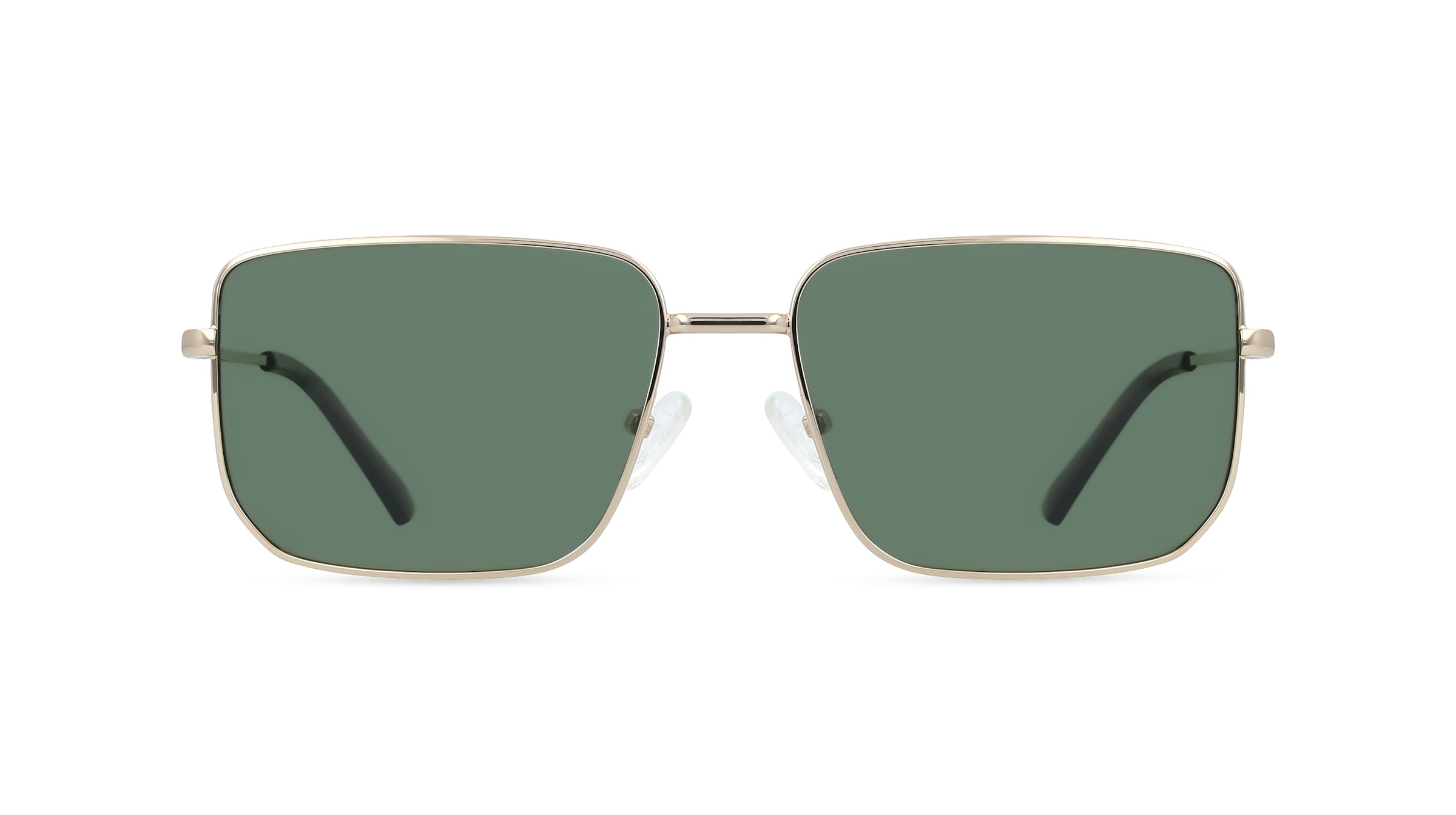 Fielmann BD 582 SUN FA FRANZ
