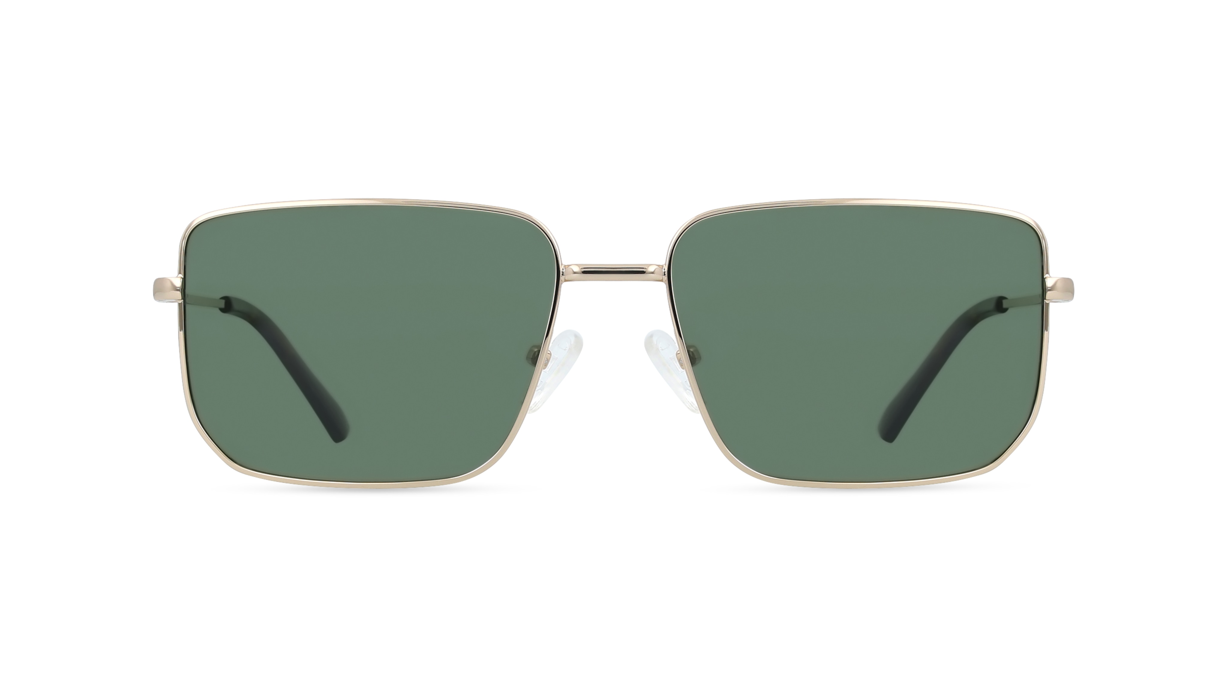 Fielmann BD 582 SUN FA FRANZ