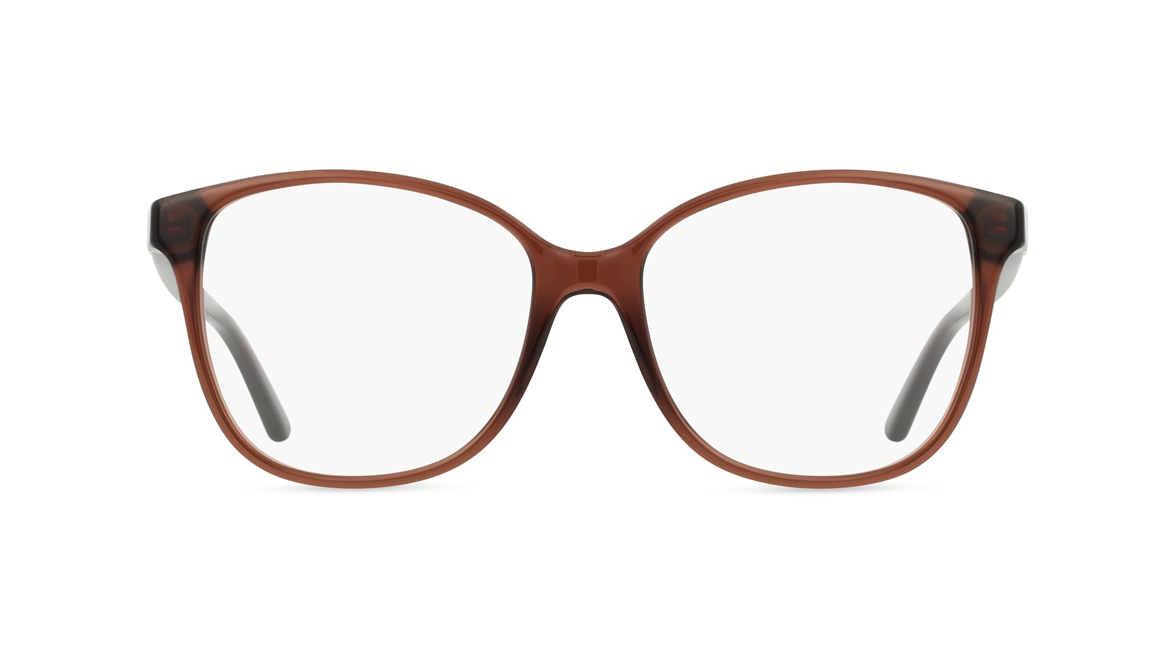 Polo Ralph Lauren RL6222