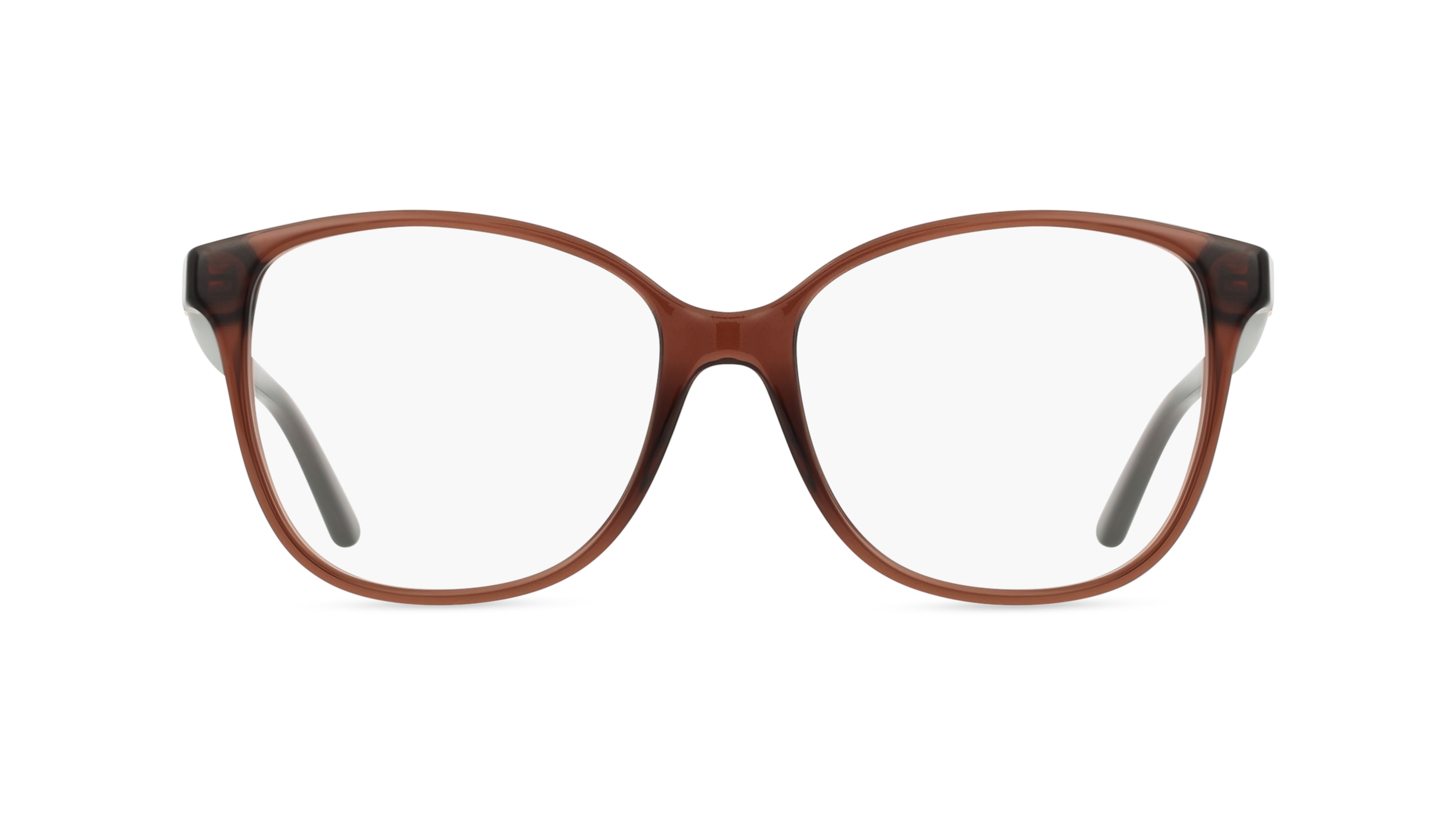 Polo Ralph Lauren RL6222