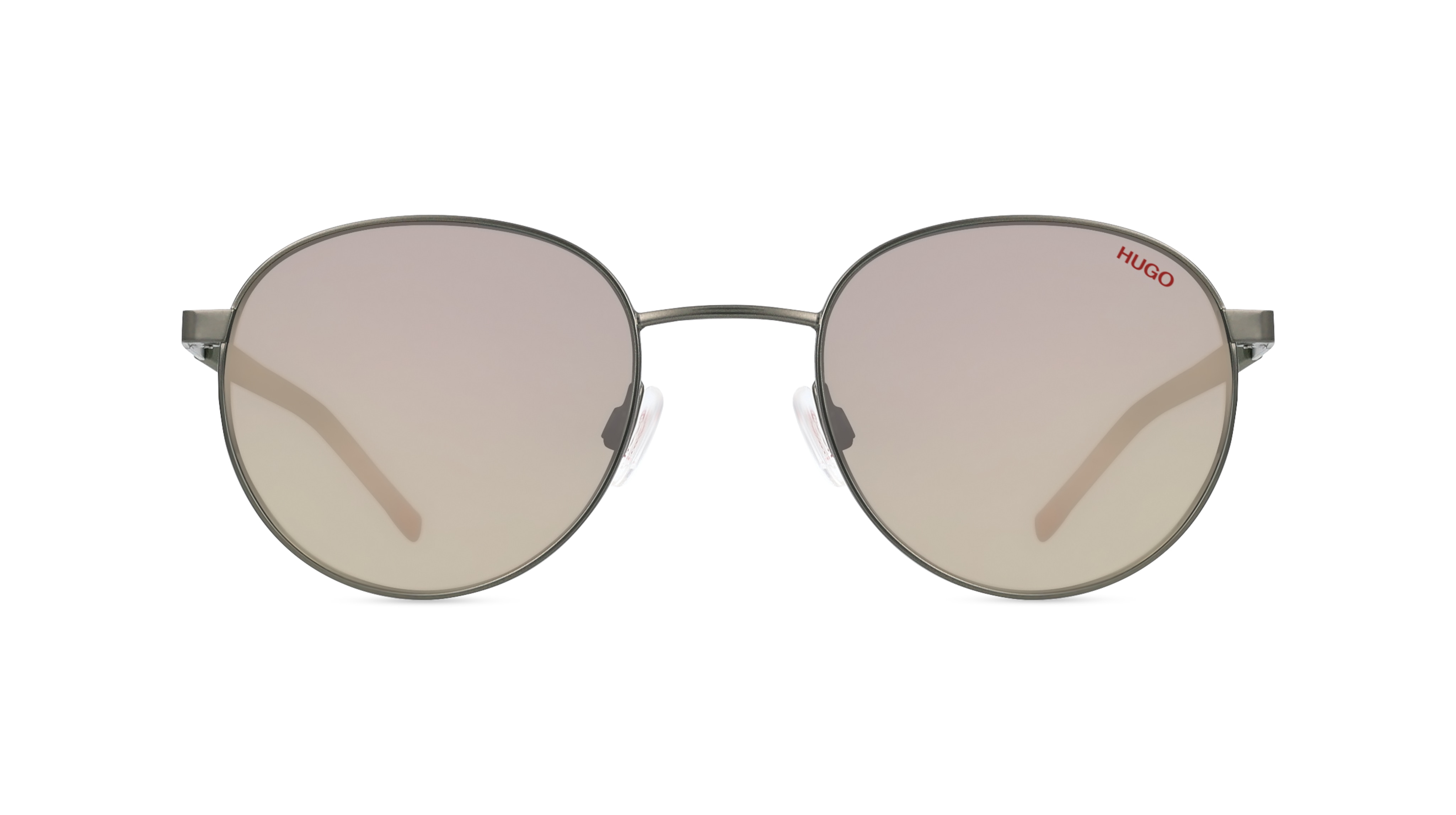 Hugo HG 1230/S
