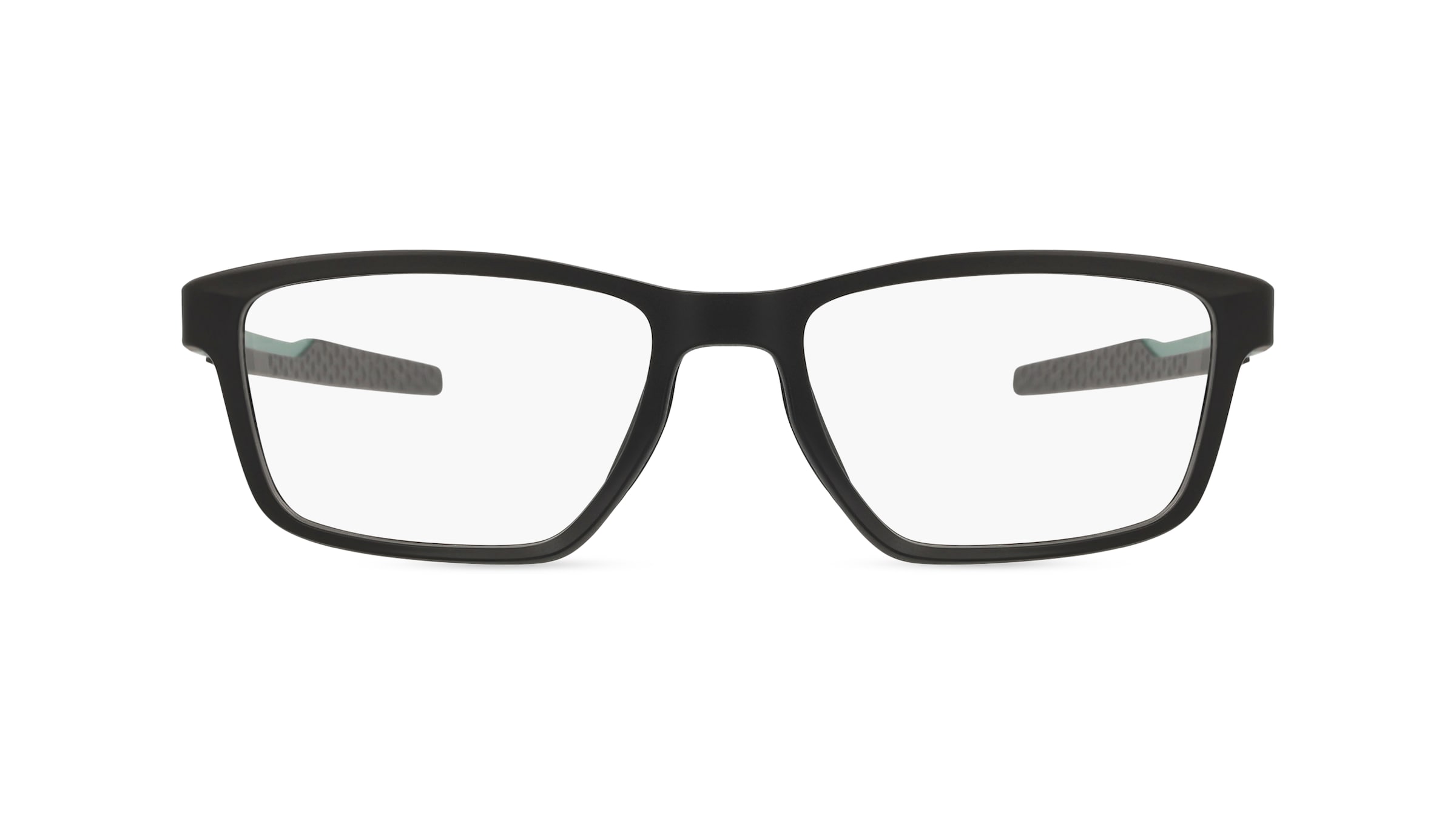 Oakley 0OX8153 METALINK