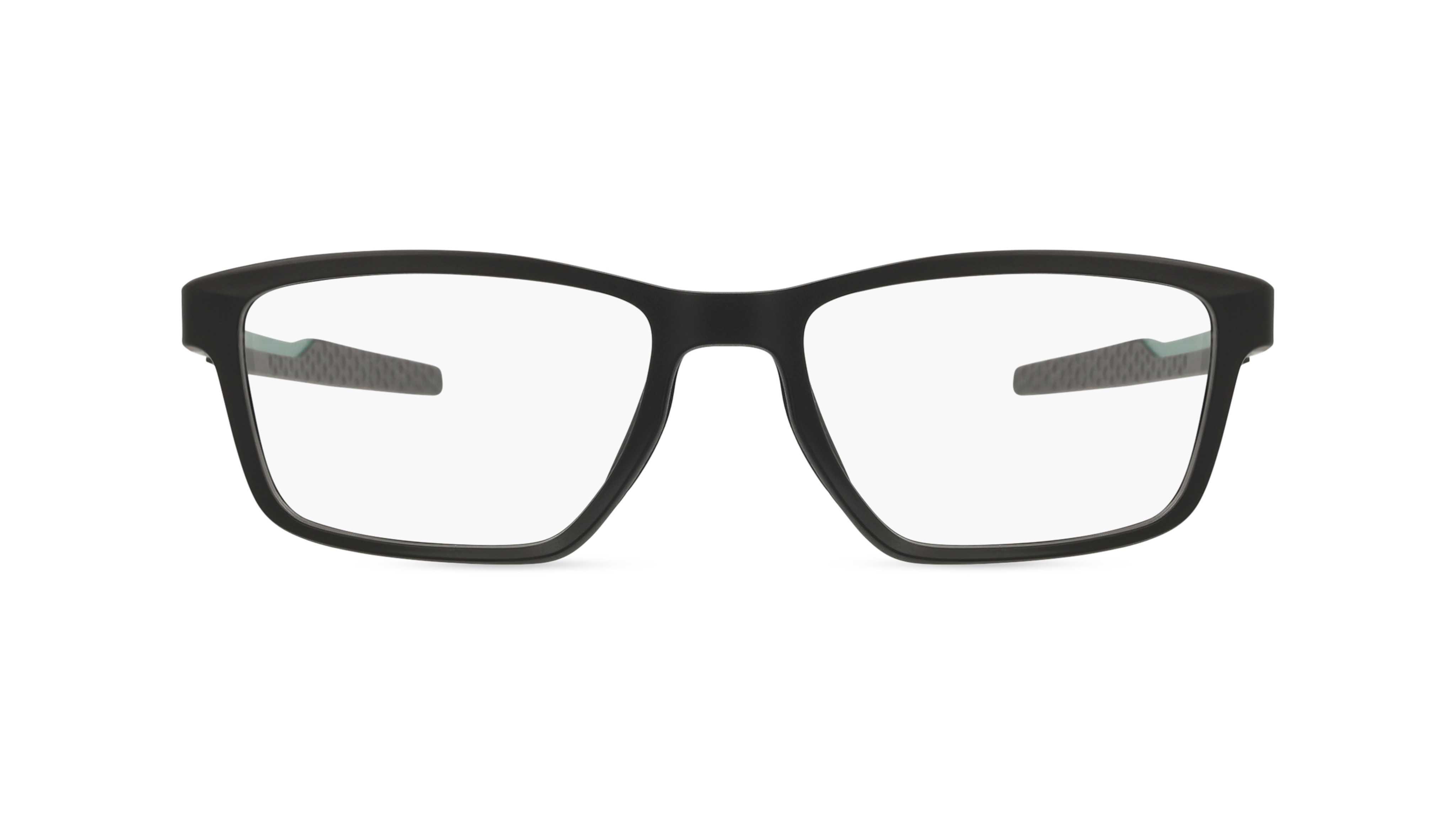 Oakley 0OX8153 METALINK