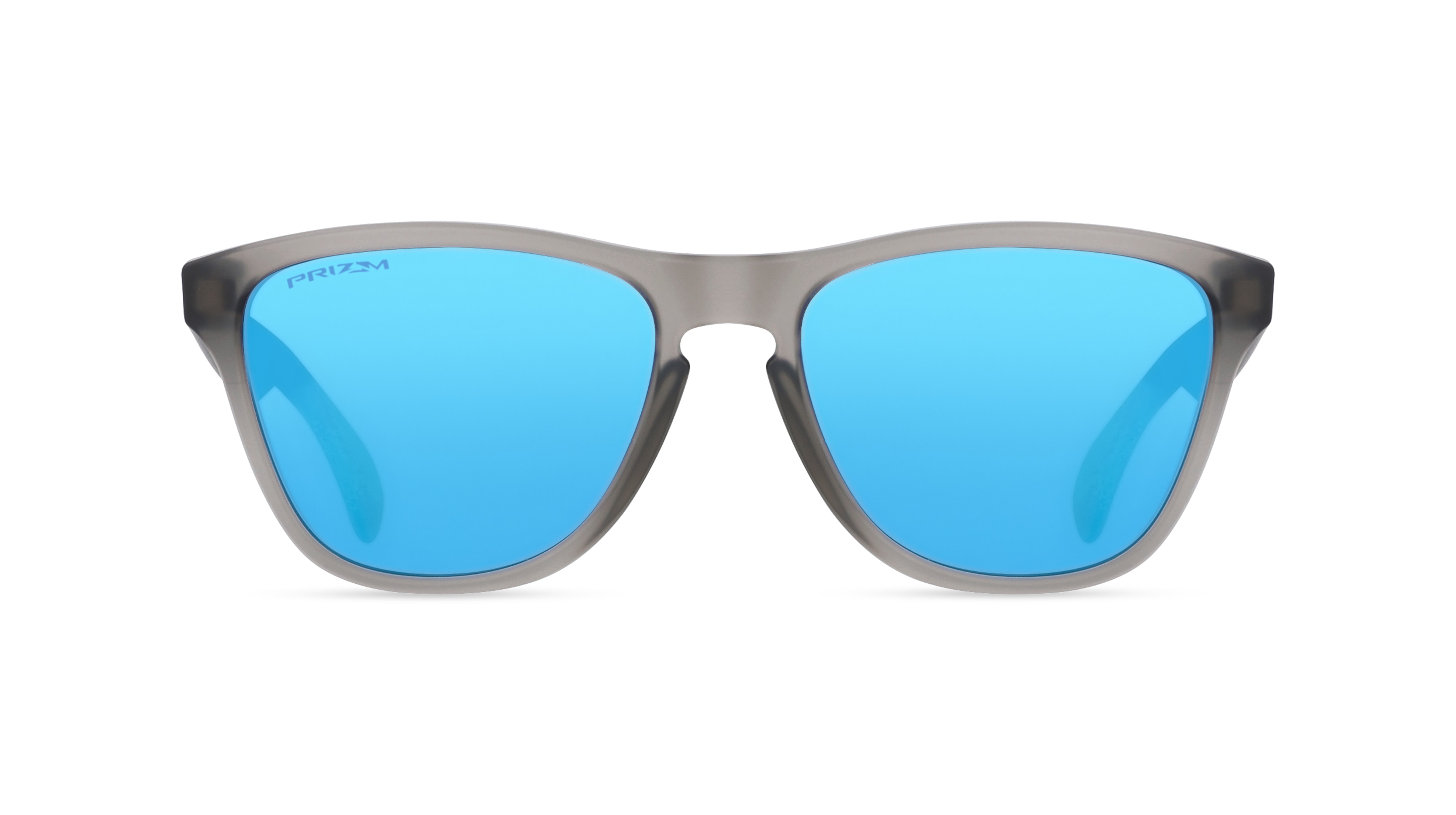 Oakley OJ9006