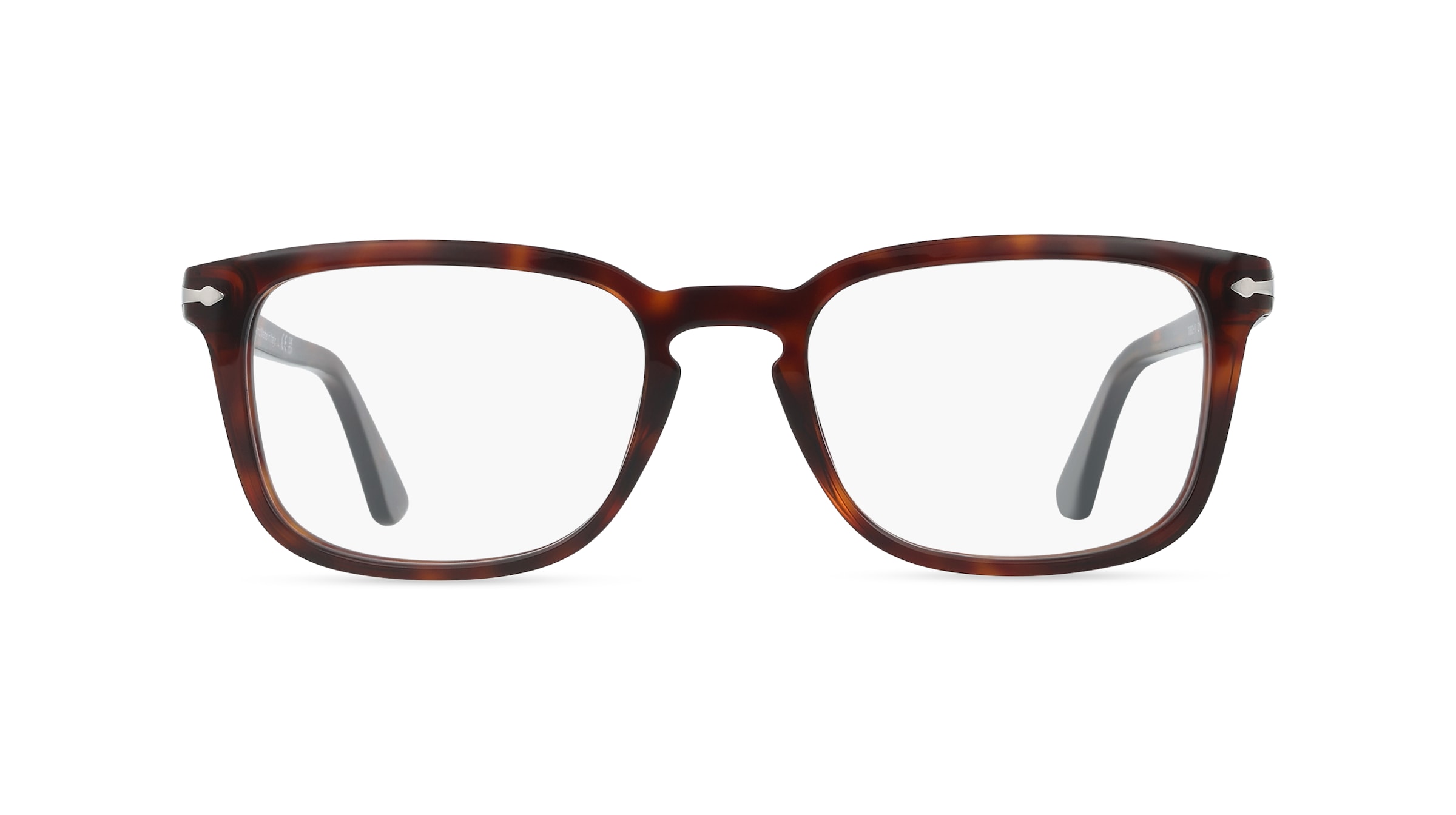 Persol 0PO3382V